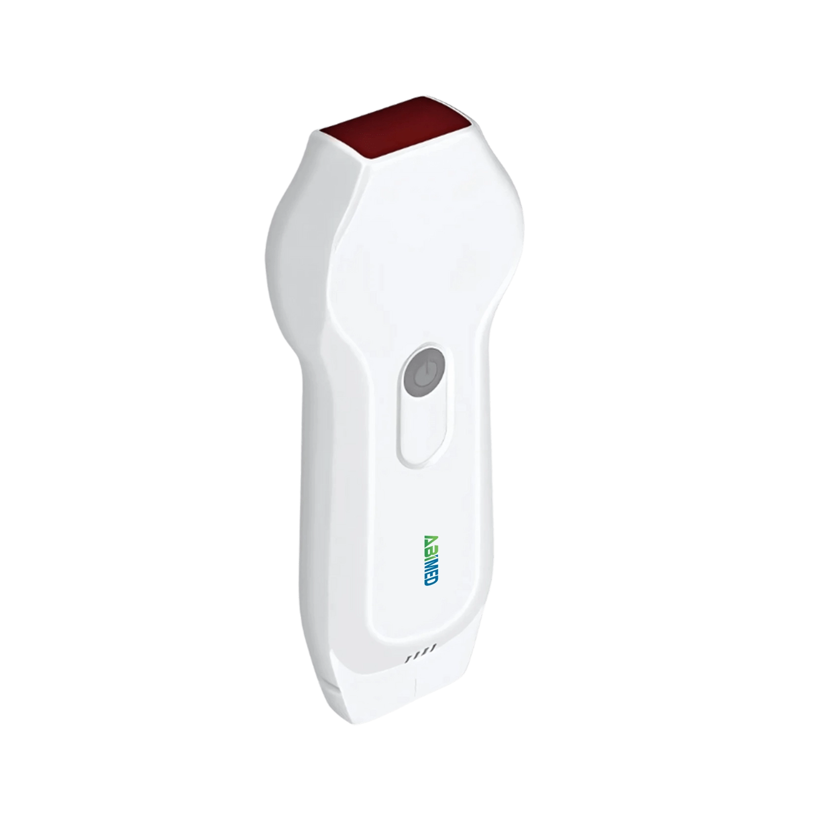 Product1