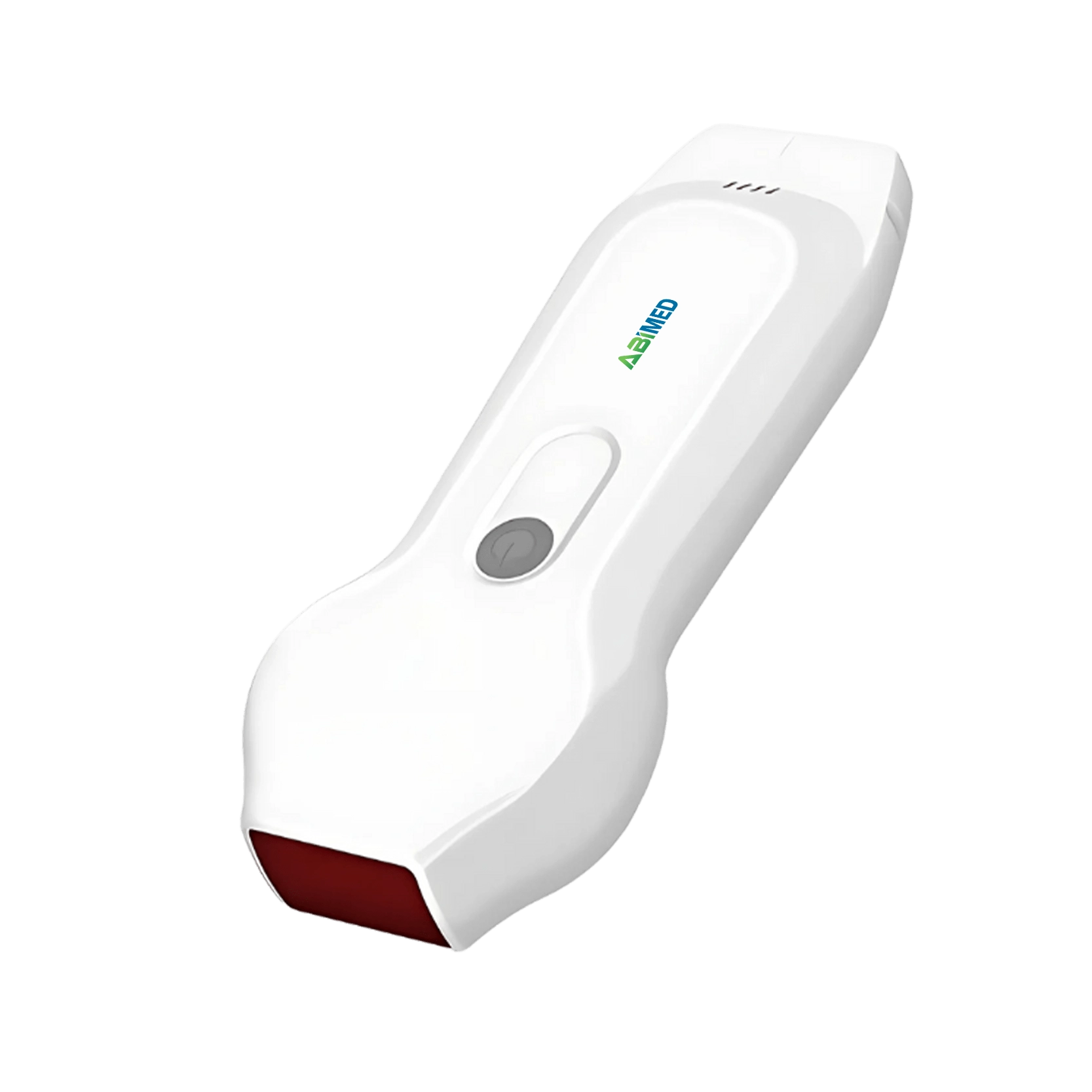 Ultrasound Scanner AM-USA12