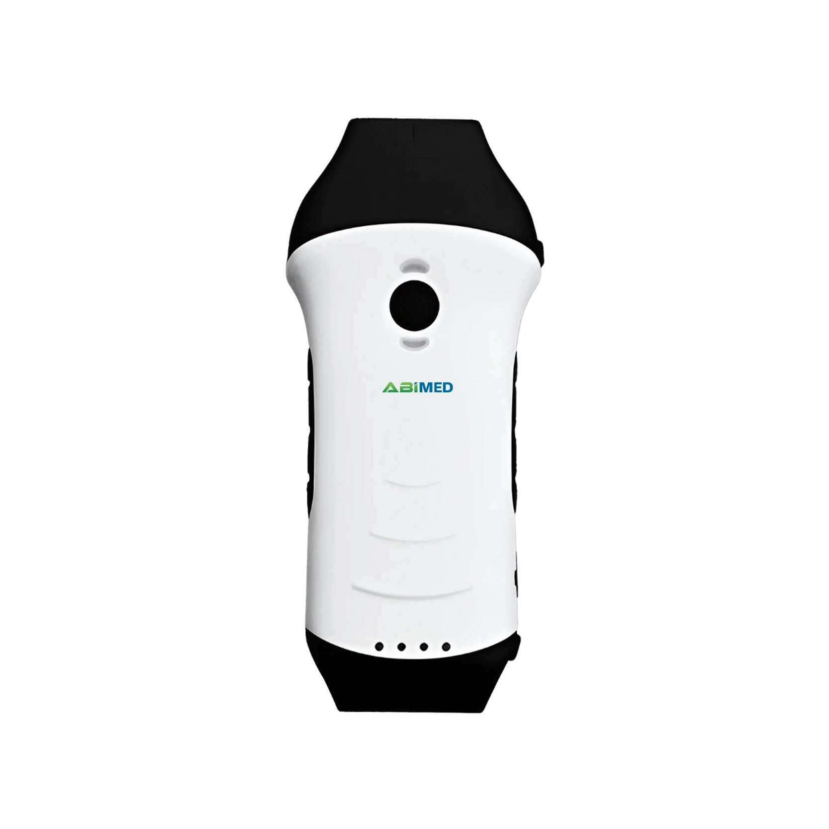 Ultrasound Scanner AM-USA13