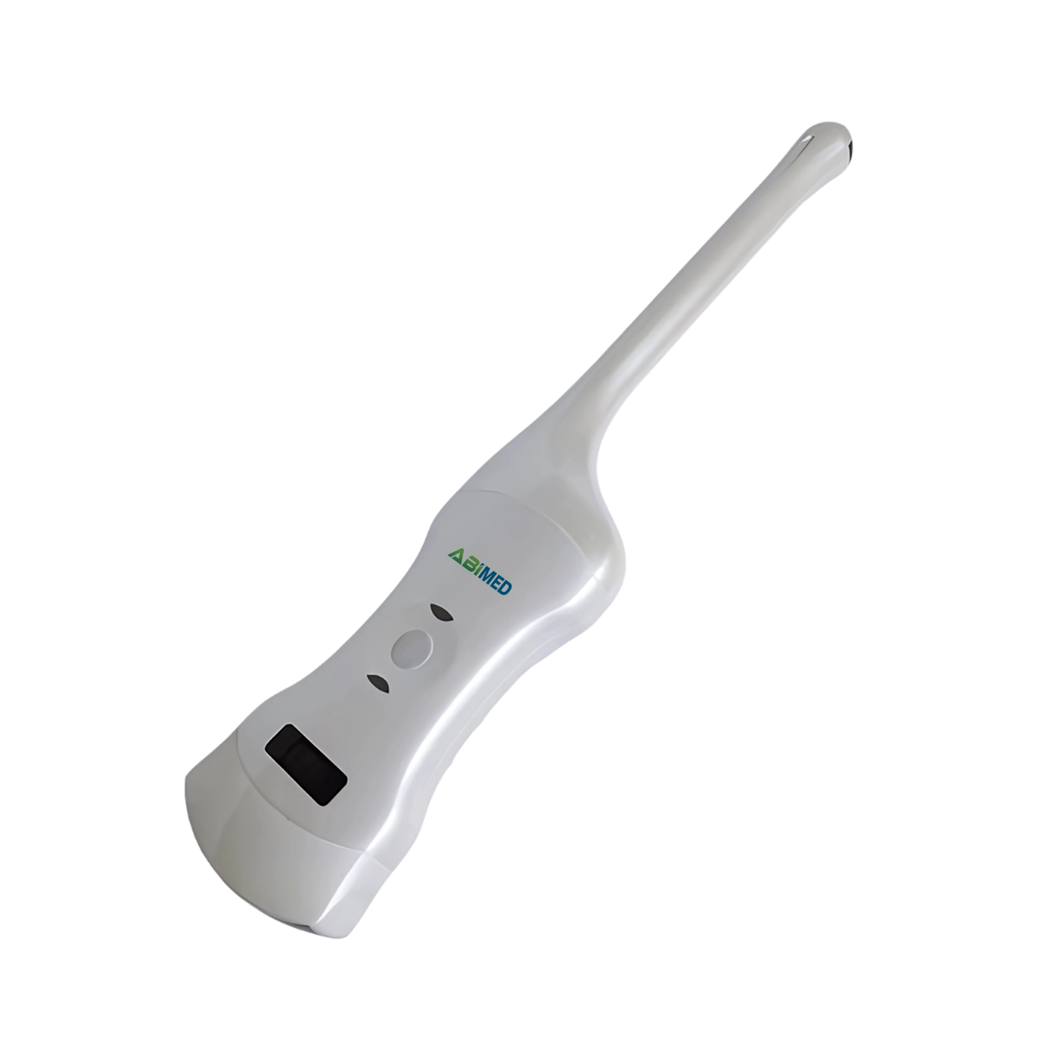 Ultrasound Scanner AM-USA20