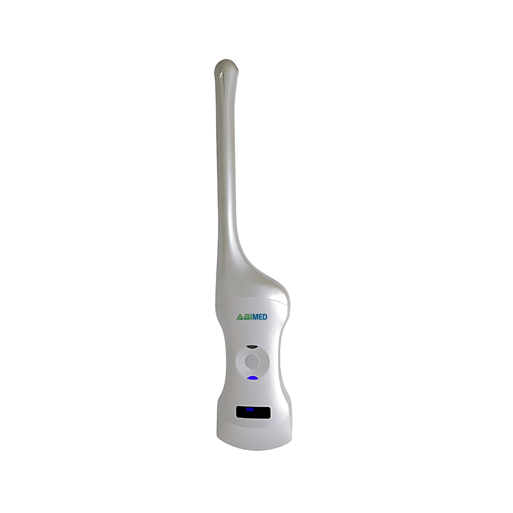 Product2