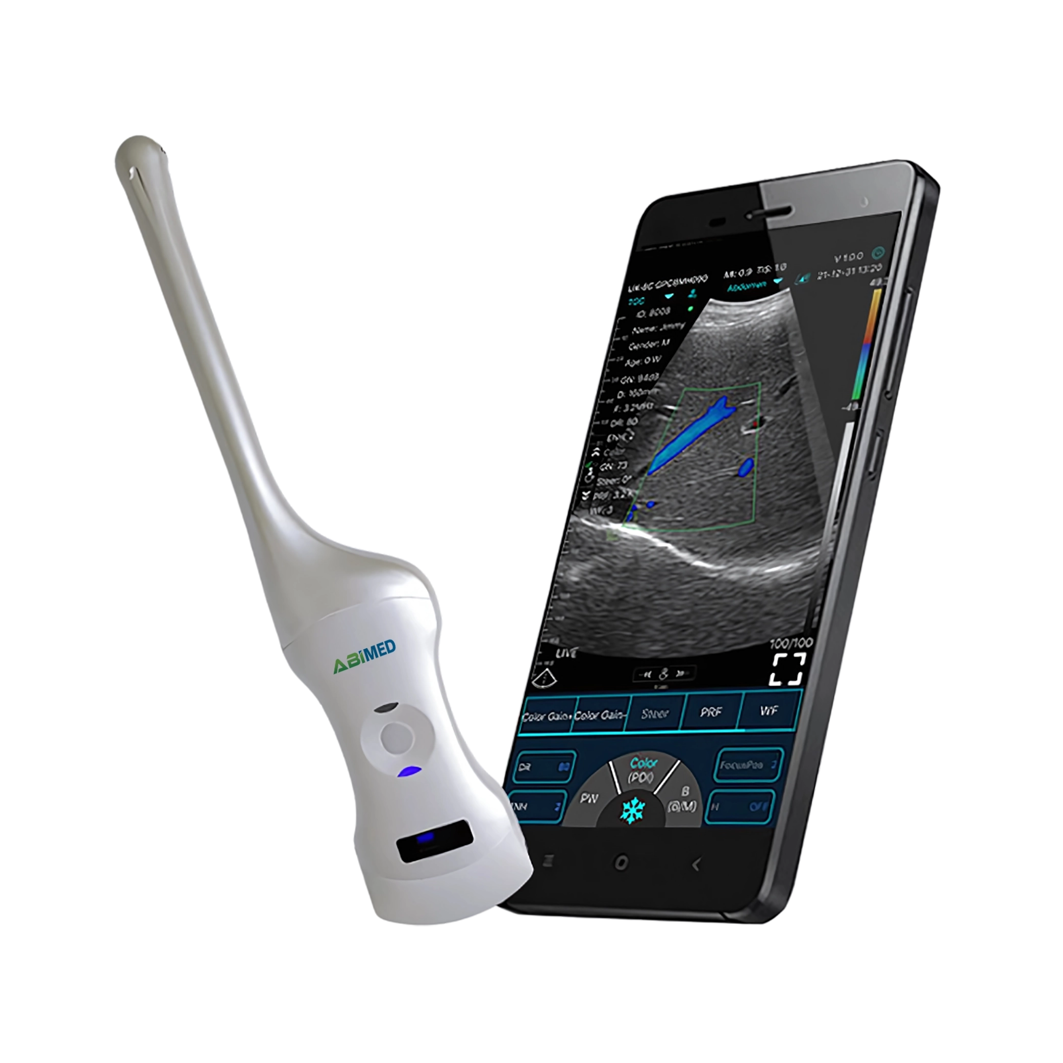 Product3