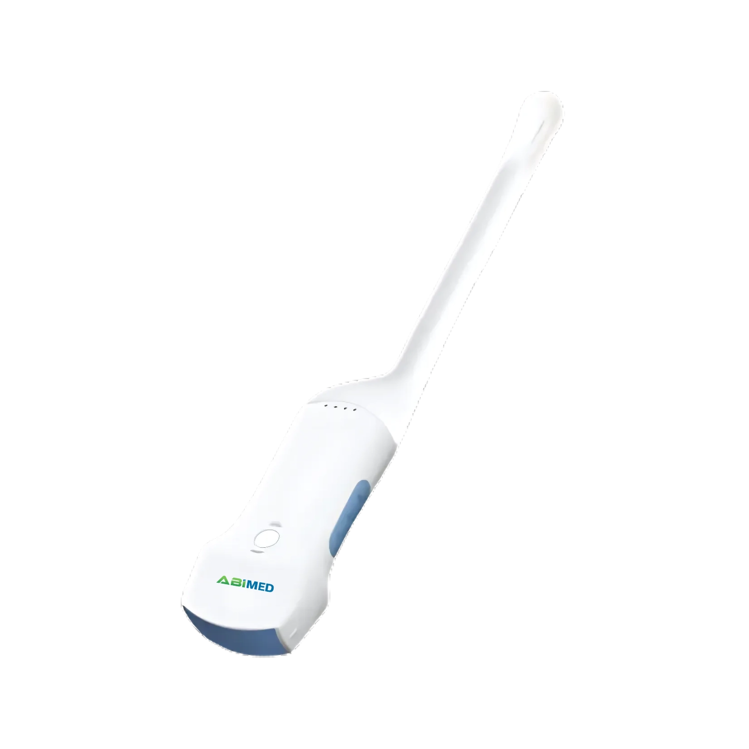 Product2