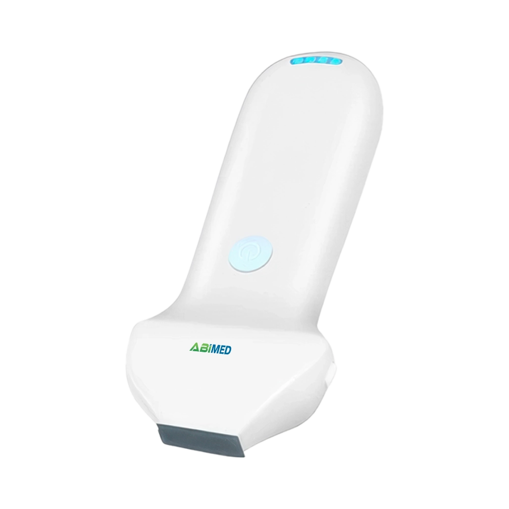 Product2