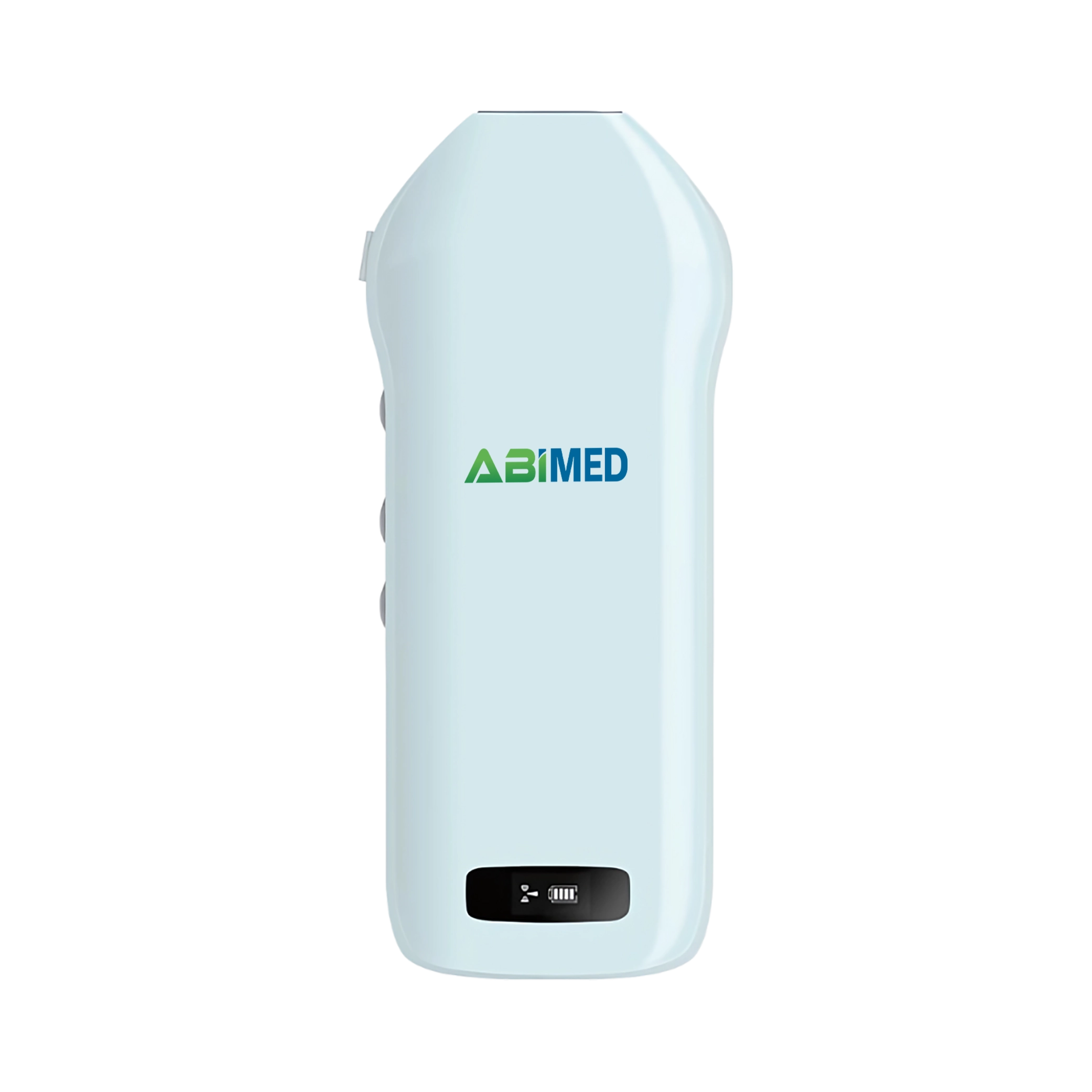 Ultrasound Scanner AM-USB15