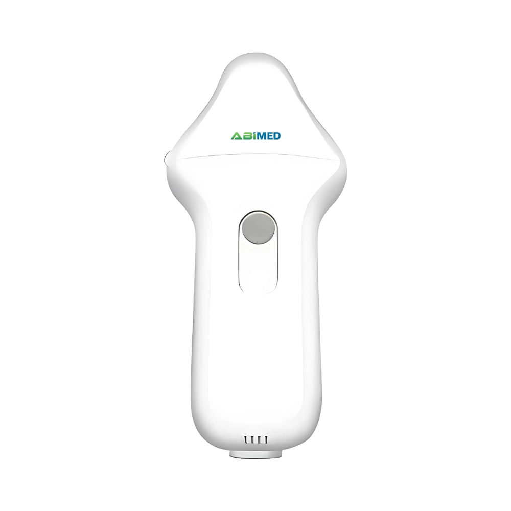 Ultrasound Scanner AM-USB16