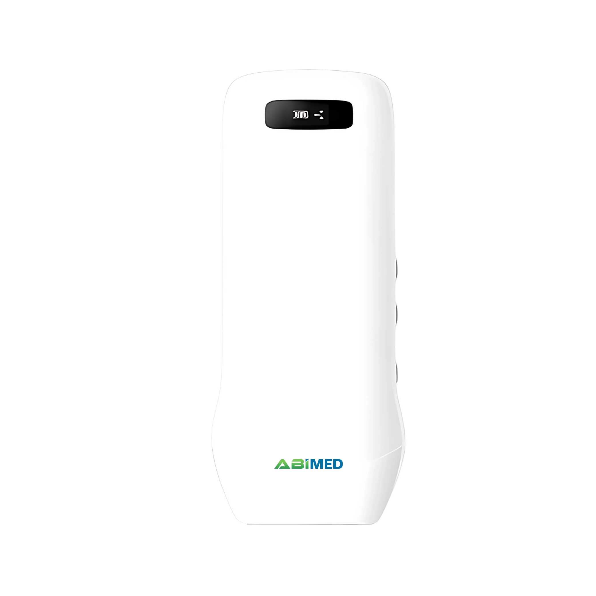Ultrasound Scanner AM-USB17