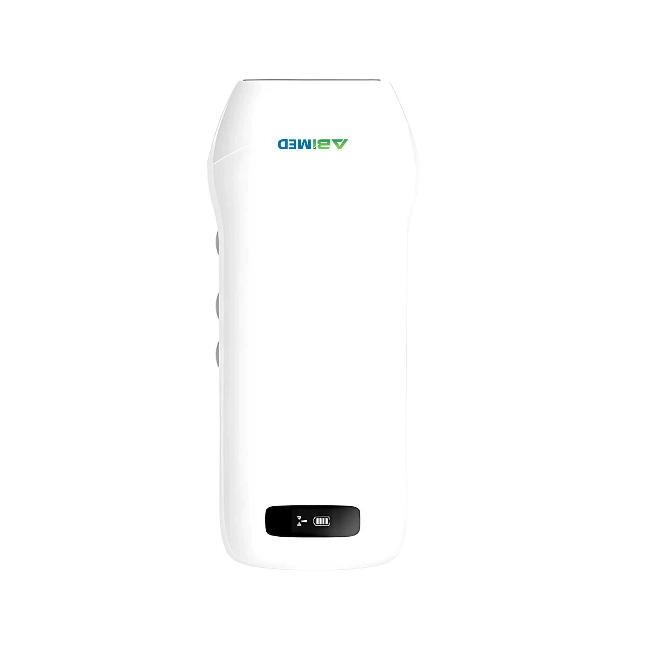 Product3