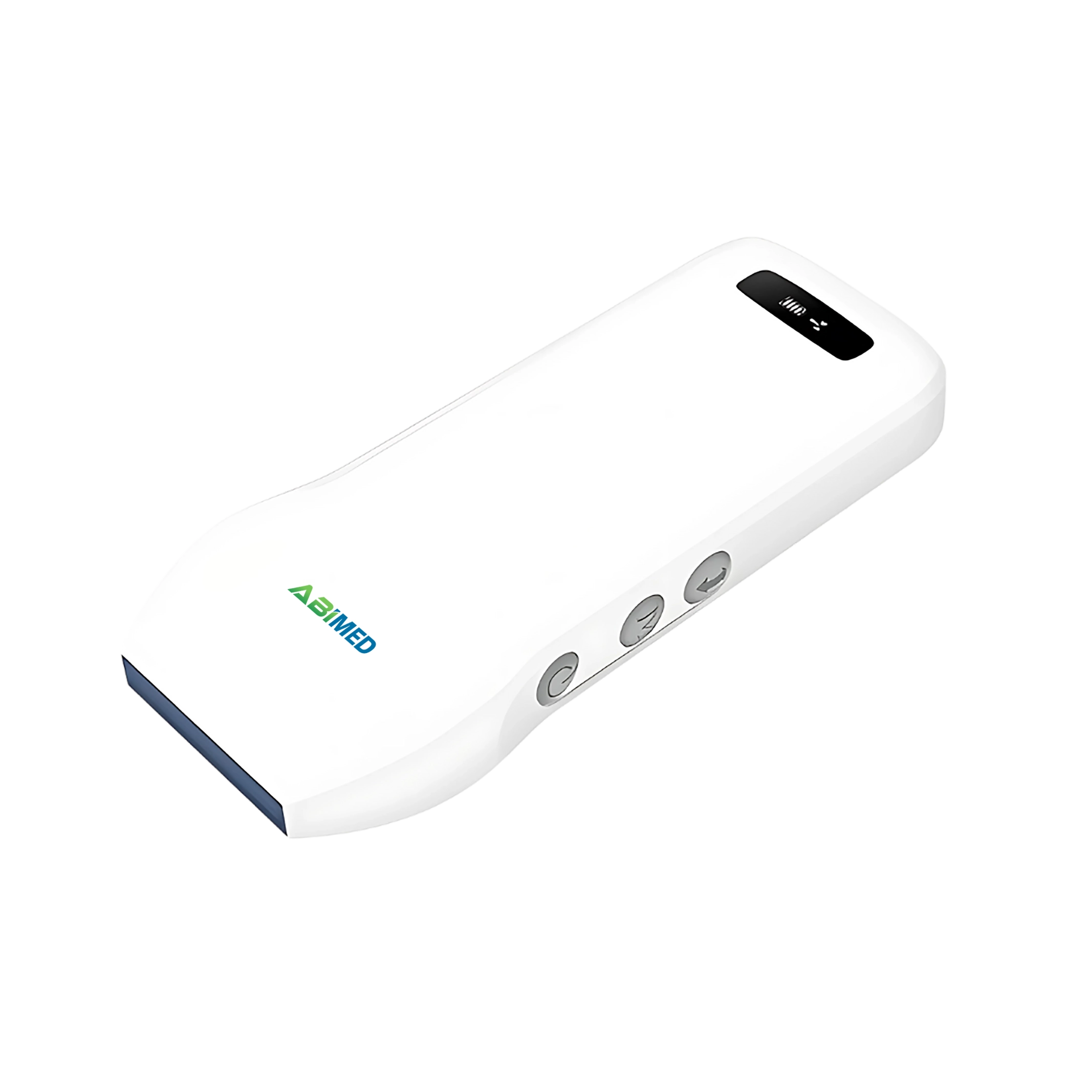 Product4