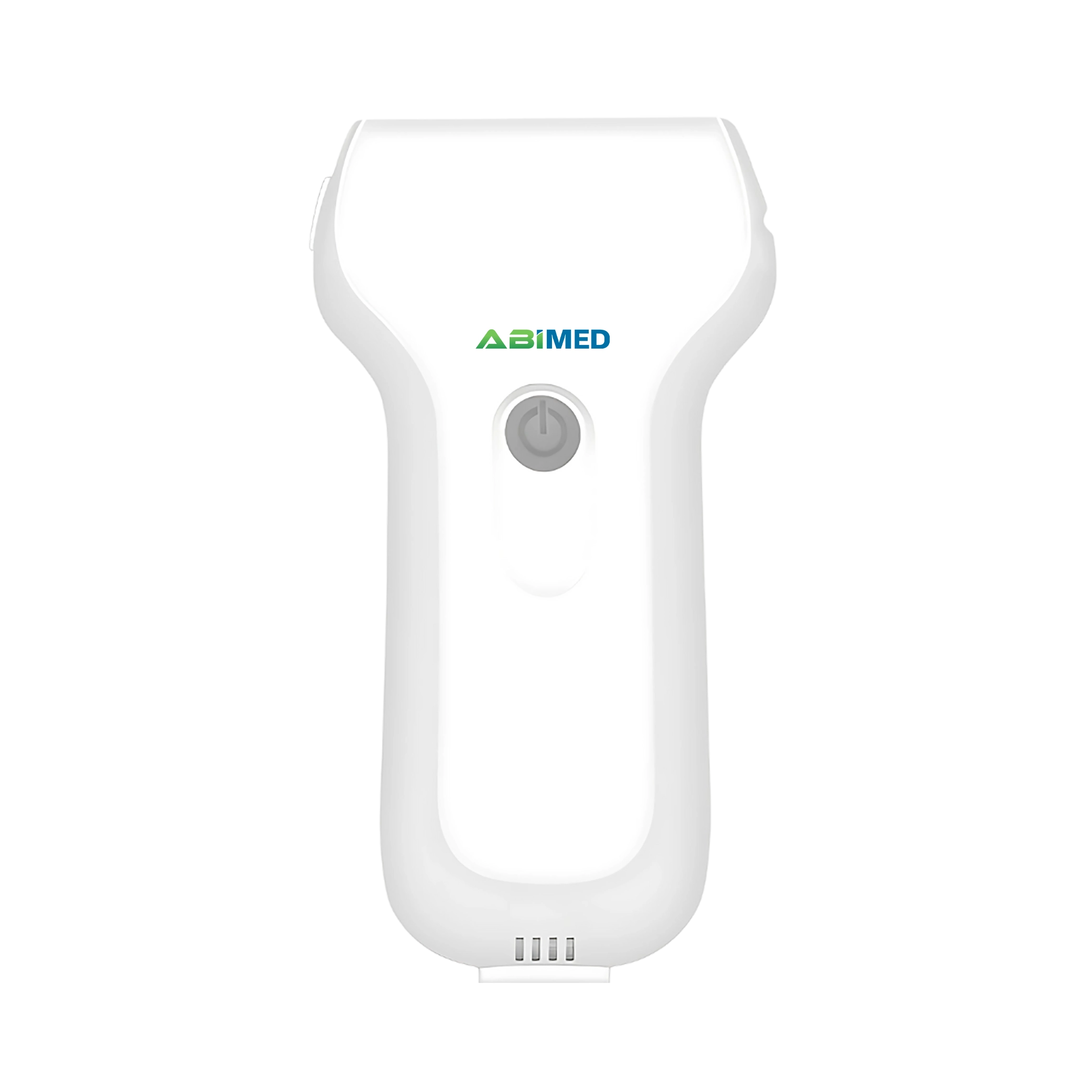 Ultrasound Scanner AM-USB19
