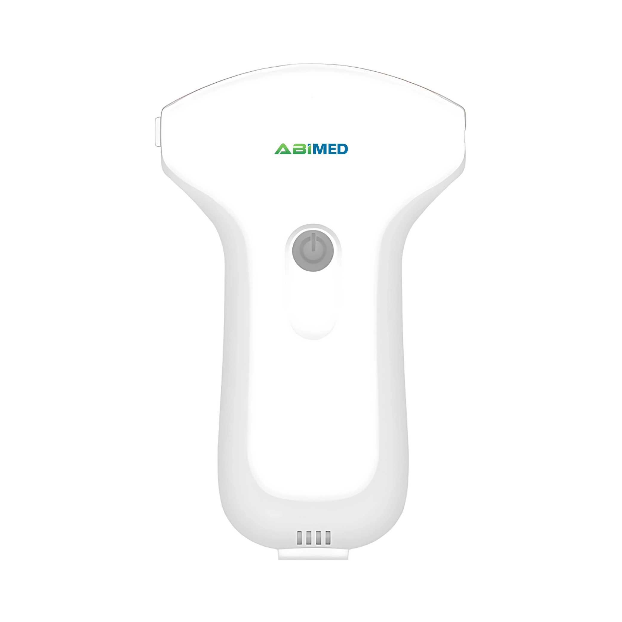 Ultrasound Scanner AM-USB22