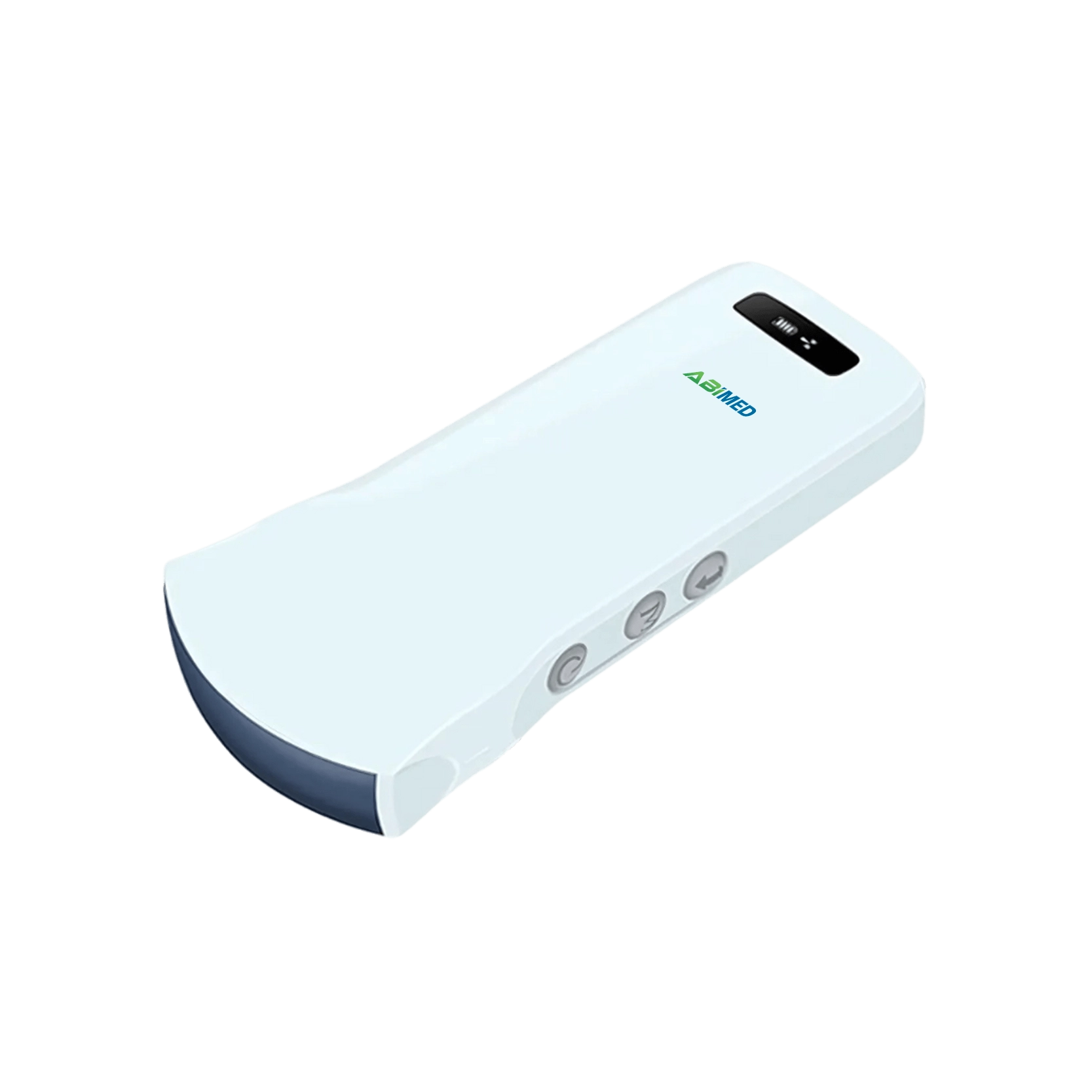 Ultrasound Scanner AM-USB23