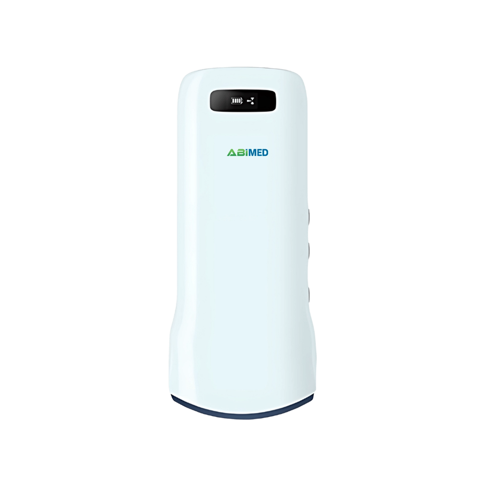 Product3
