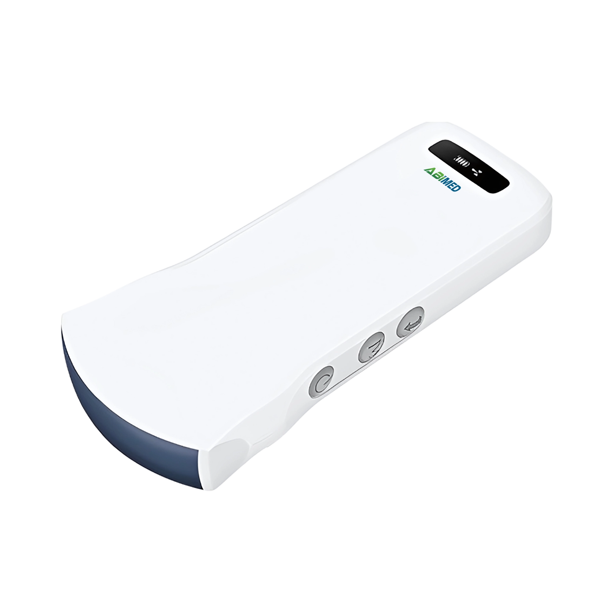Ultrasound Scanner AM-USB26