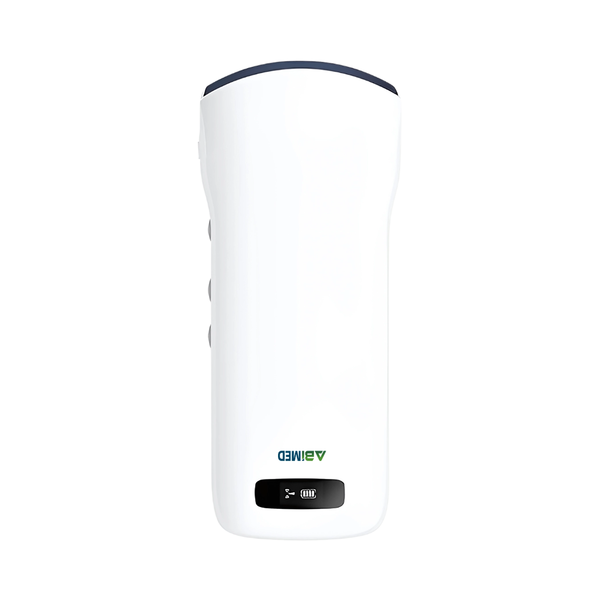 Product3