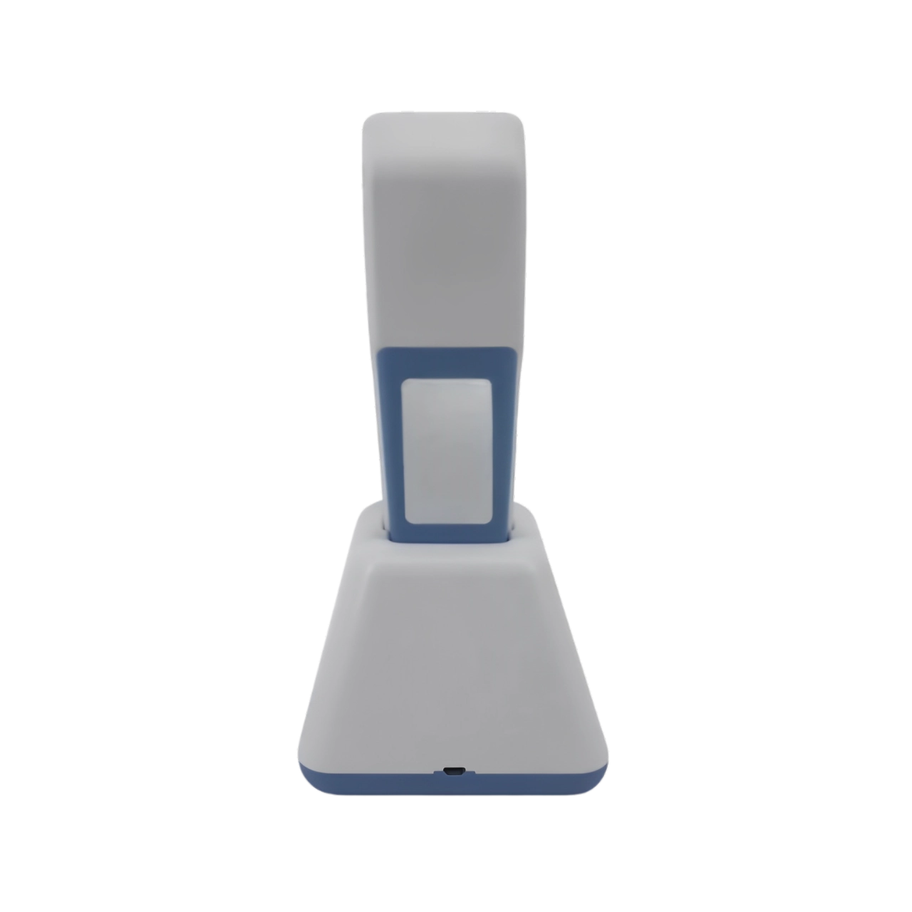Product1