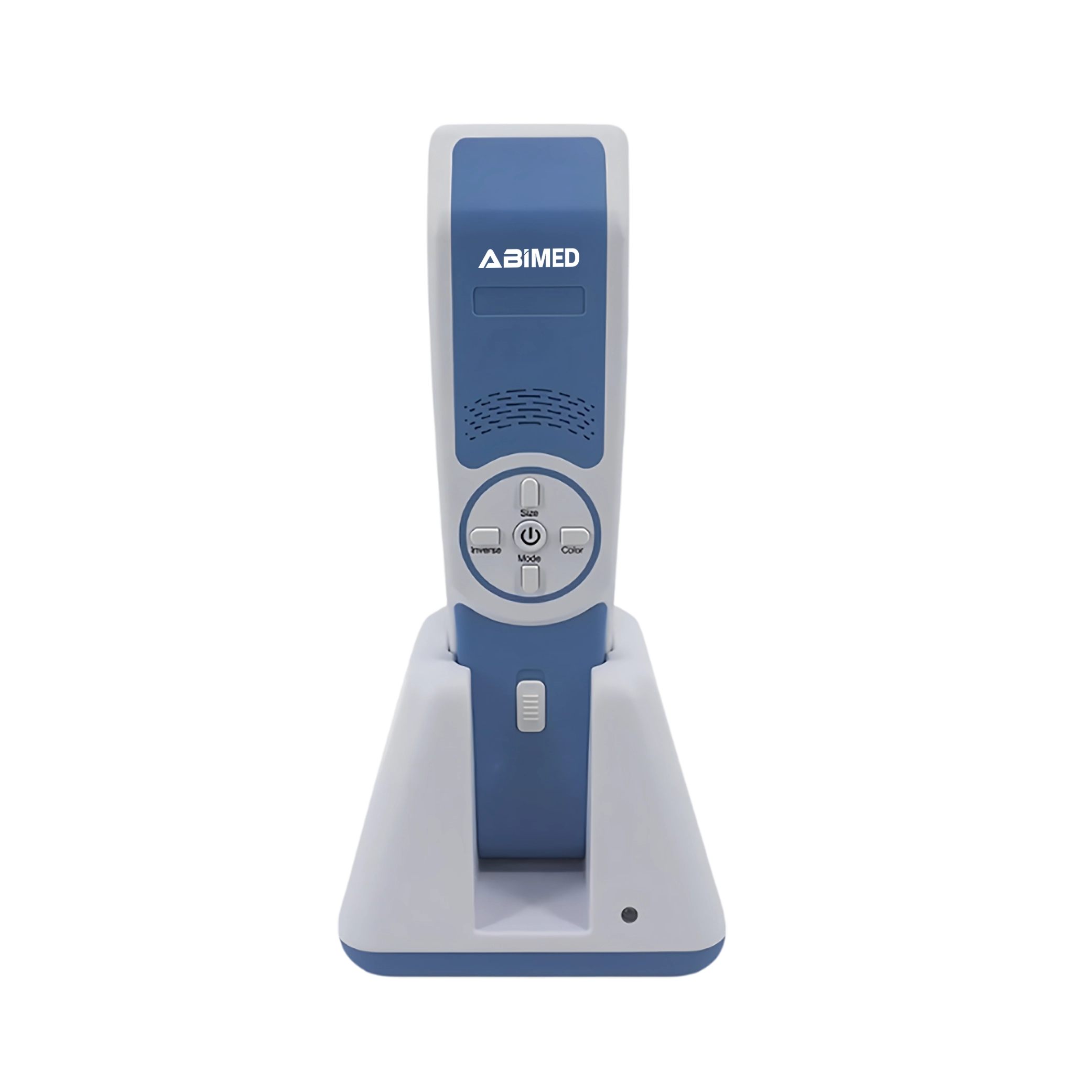 Vein Detector AM-VDA10