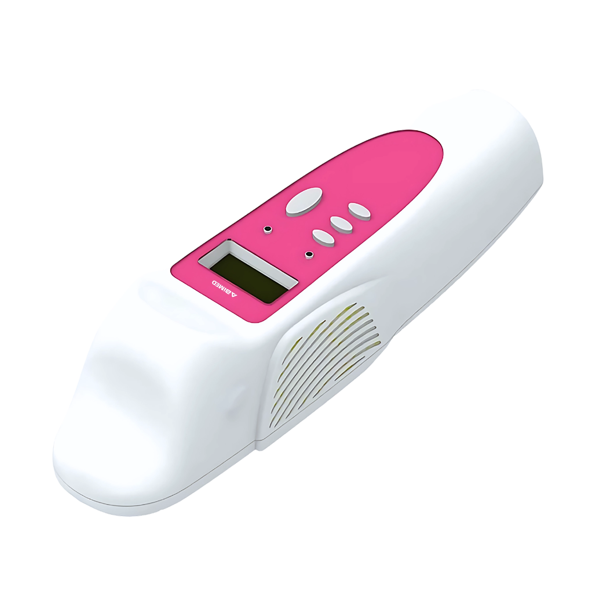 Product1