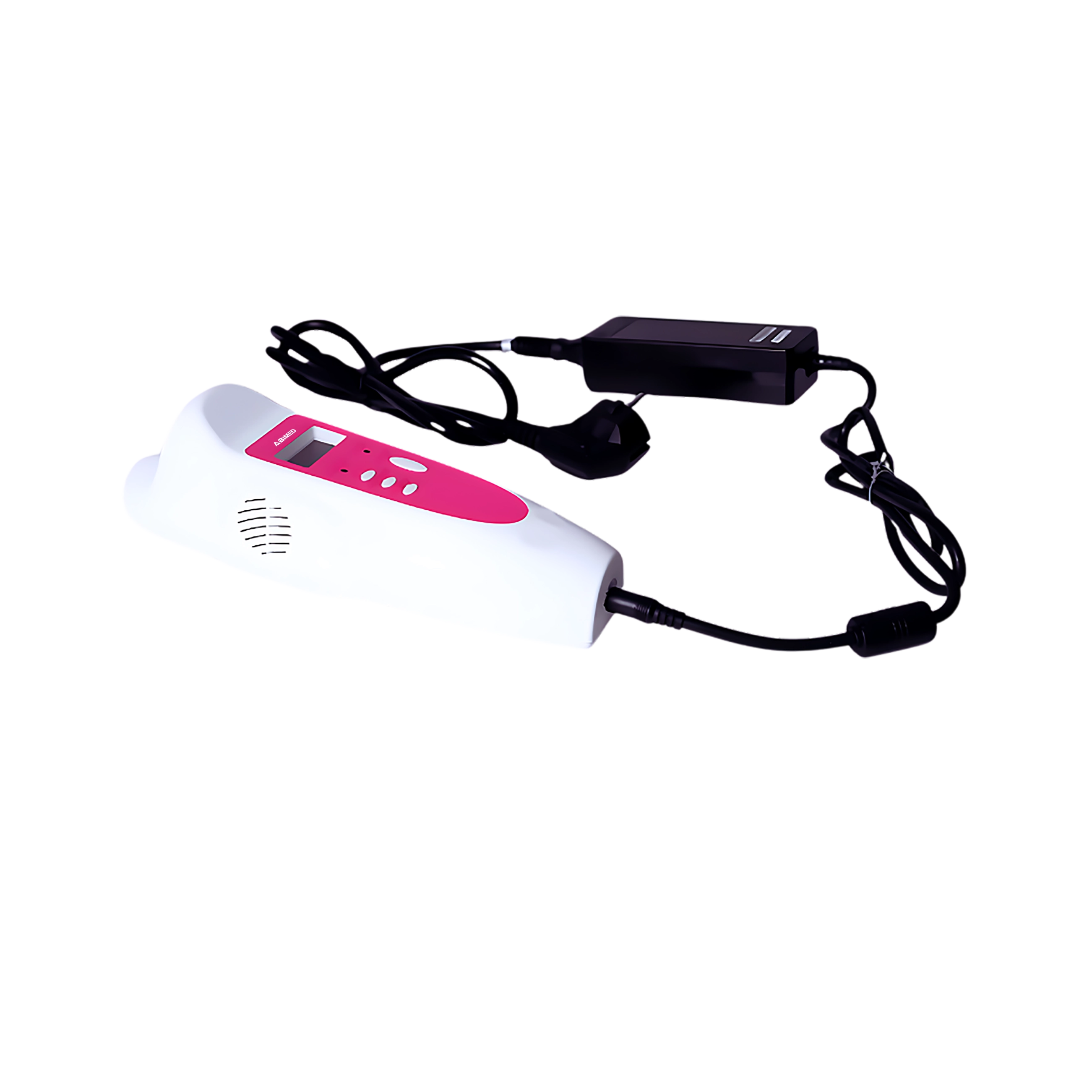 Vein Detector AM-VDA11
