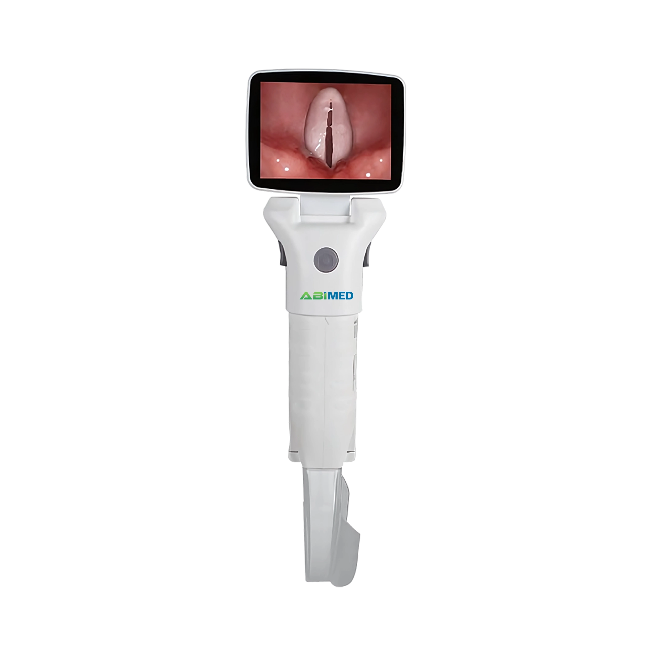 Medical Video Laryngoscope AM-VLA10