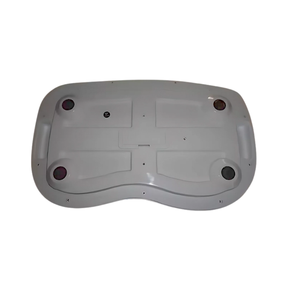 Product4