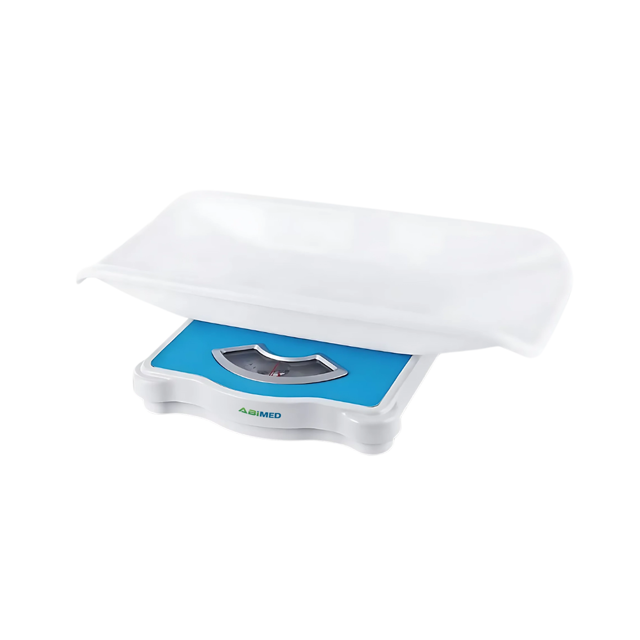 Paediatric Weighing Scale AM-WSB11