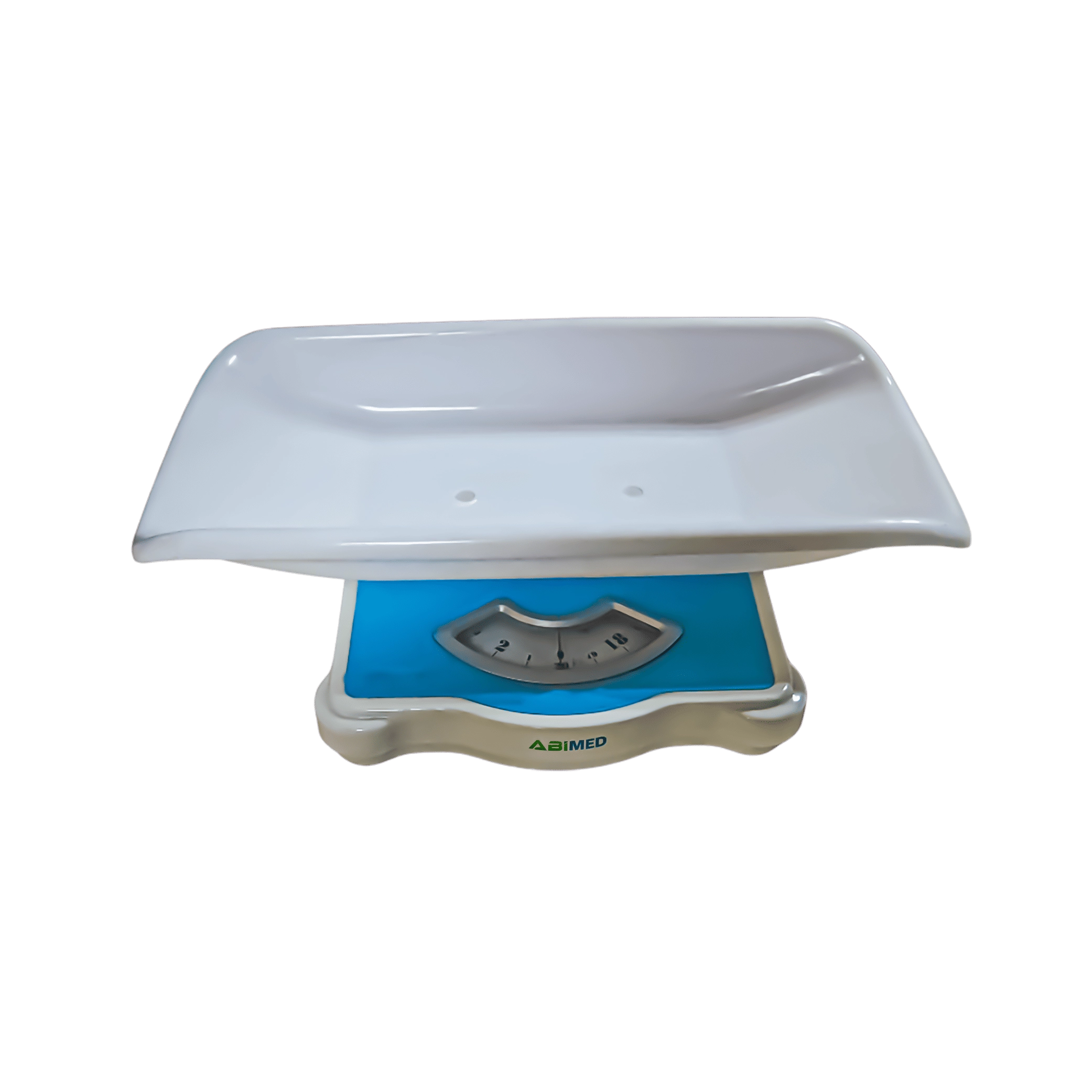Product2