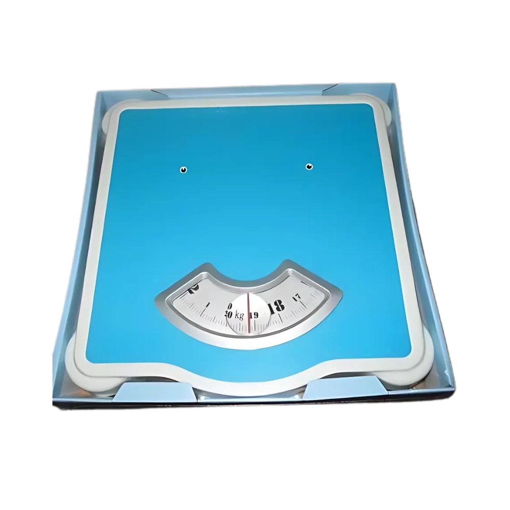 Product3
