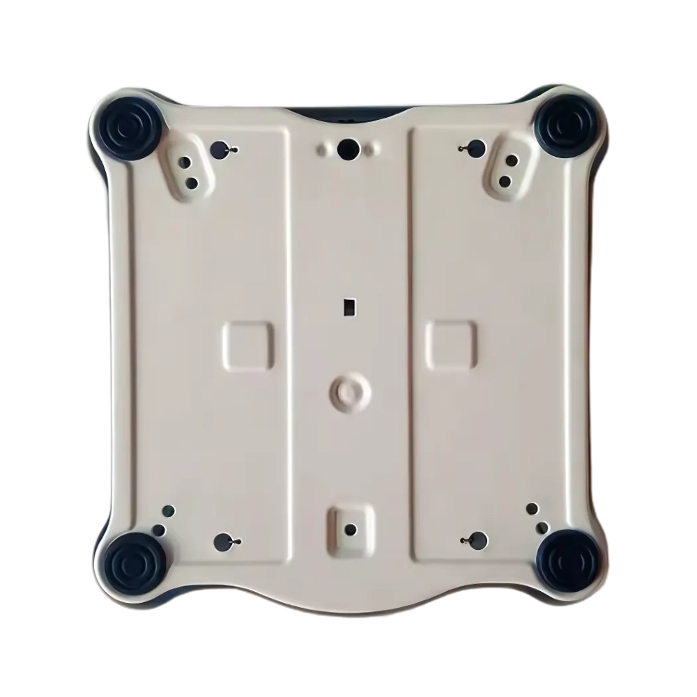 Product5
