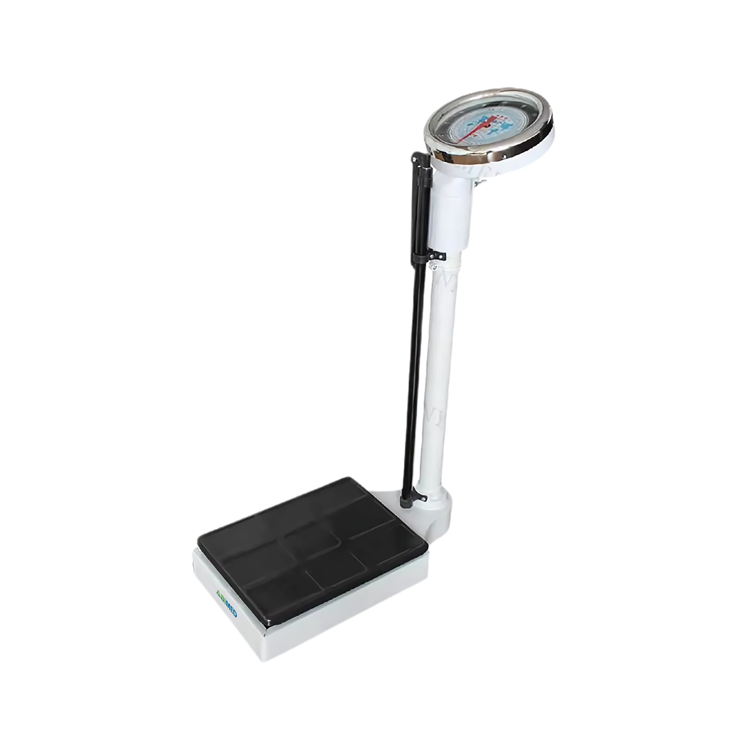 Adult Weighing Scale AM-WSB12