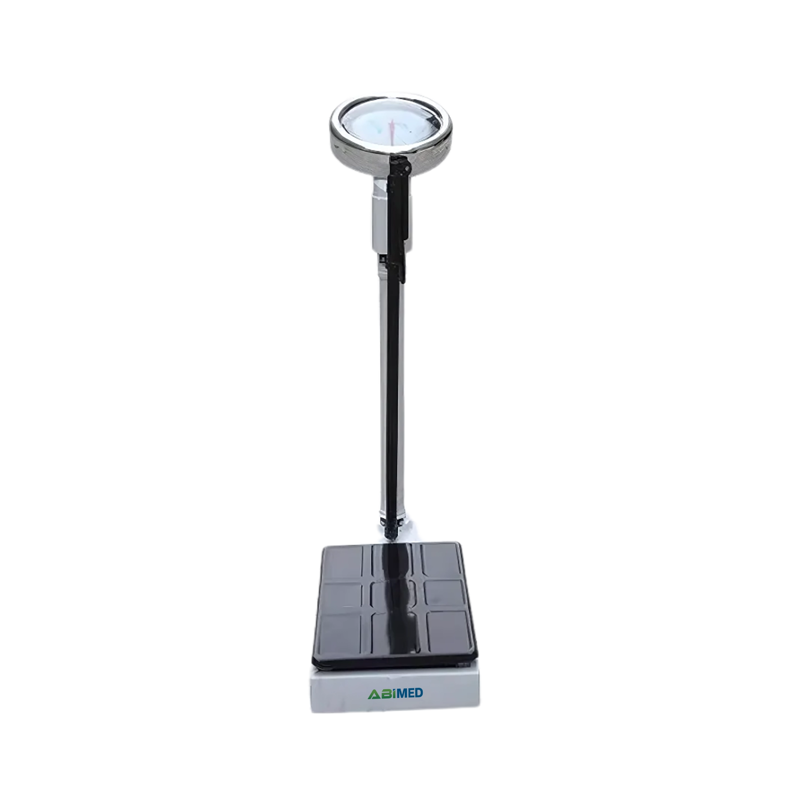Product3