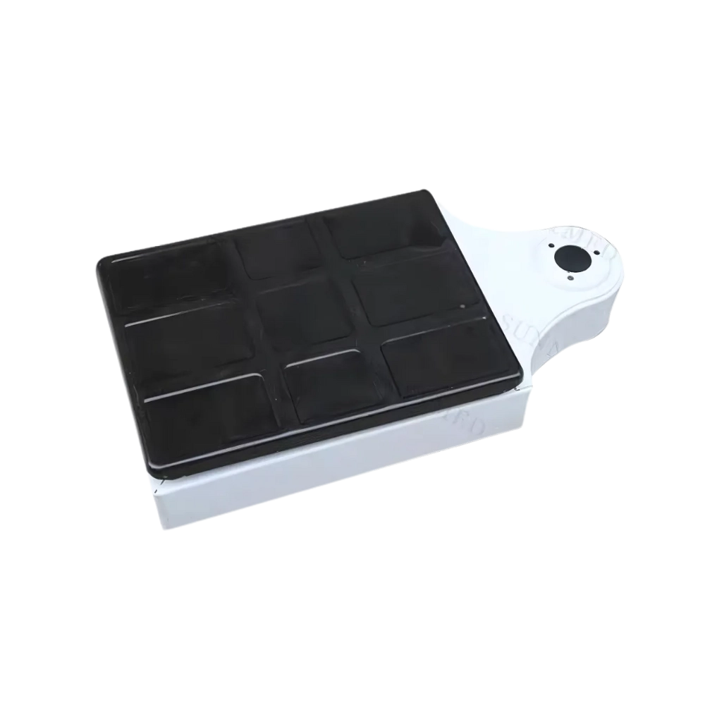 Product5