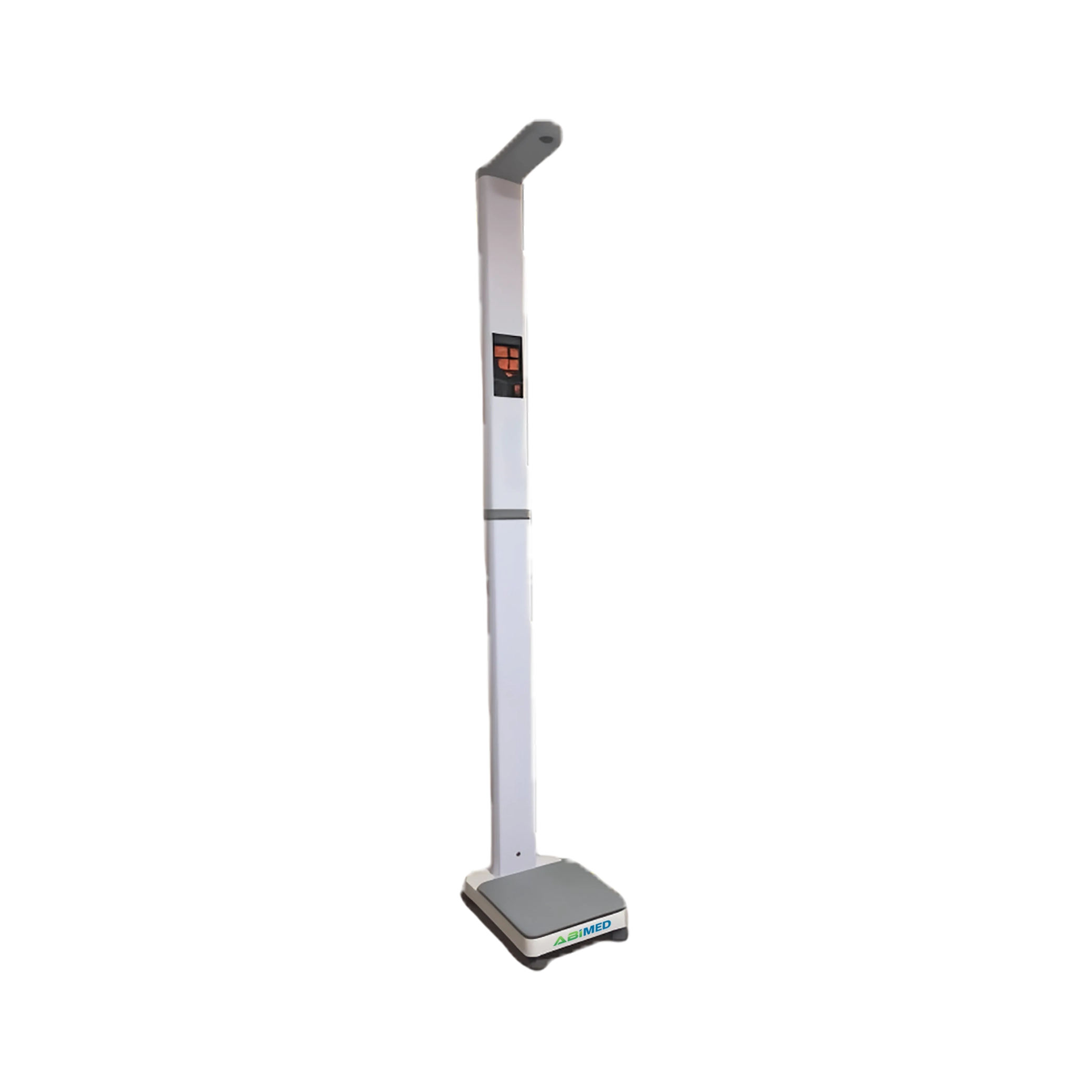 Adult Weighing Scale AM-WSB13