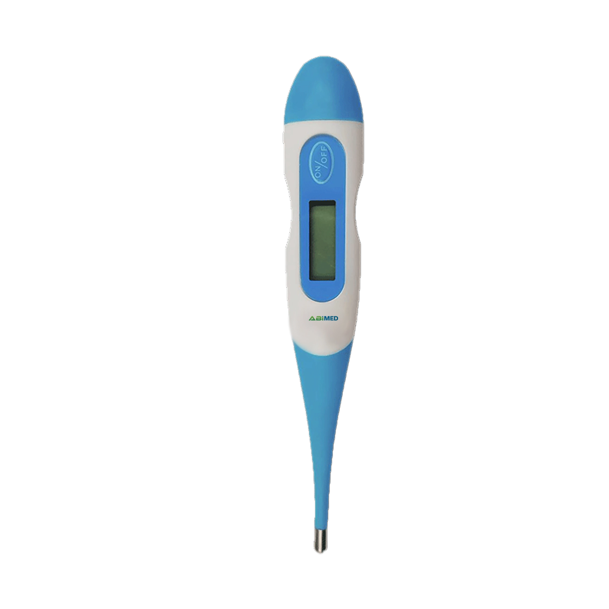Digital Thermometer AM-DTA10