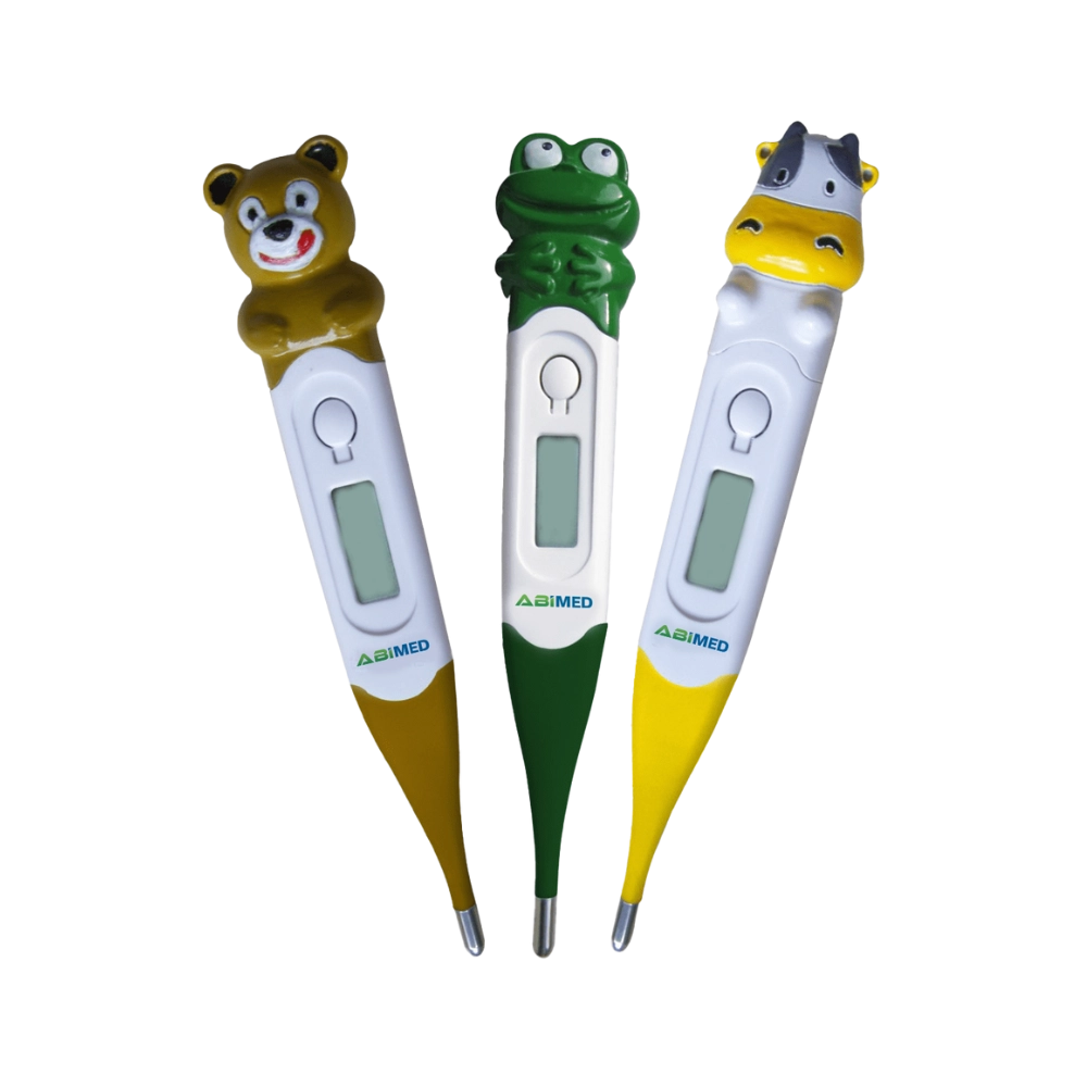 Digital Thermometer-AM-DTA13