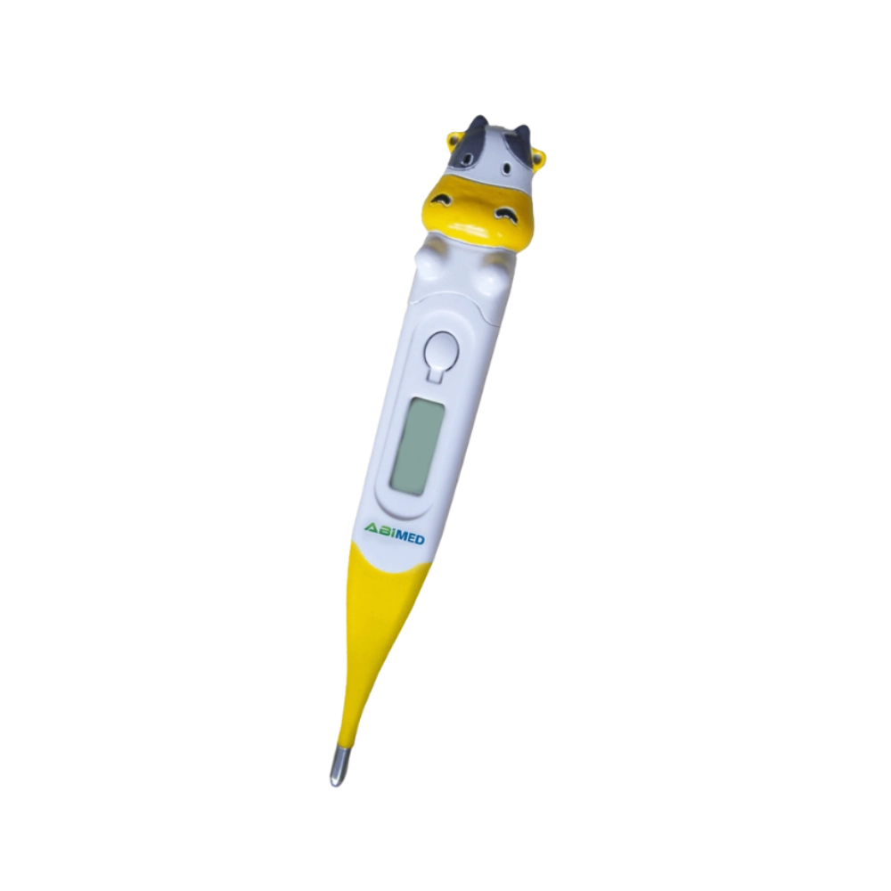 Product4