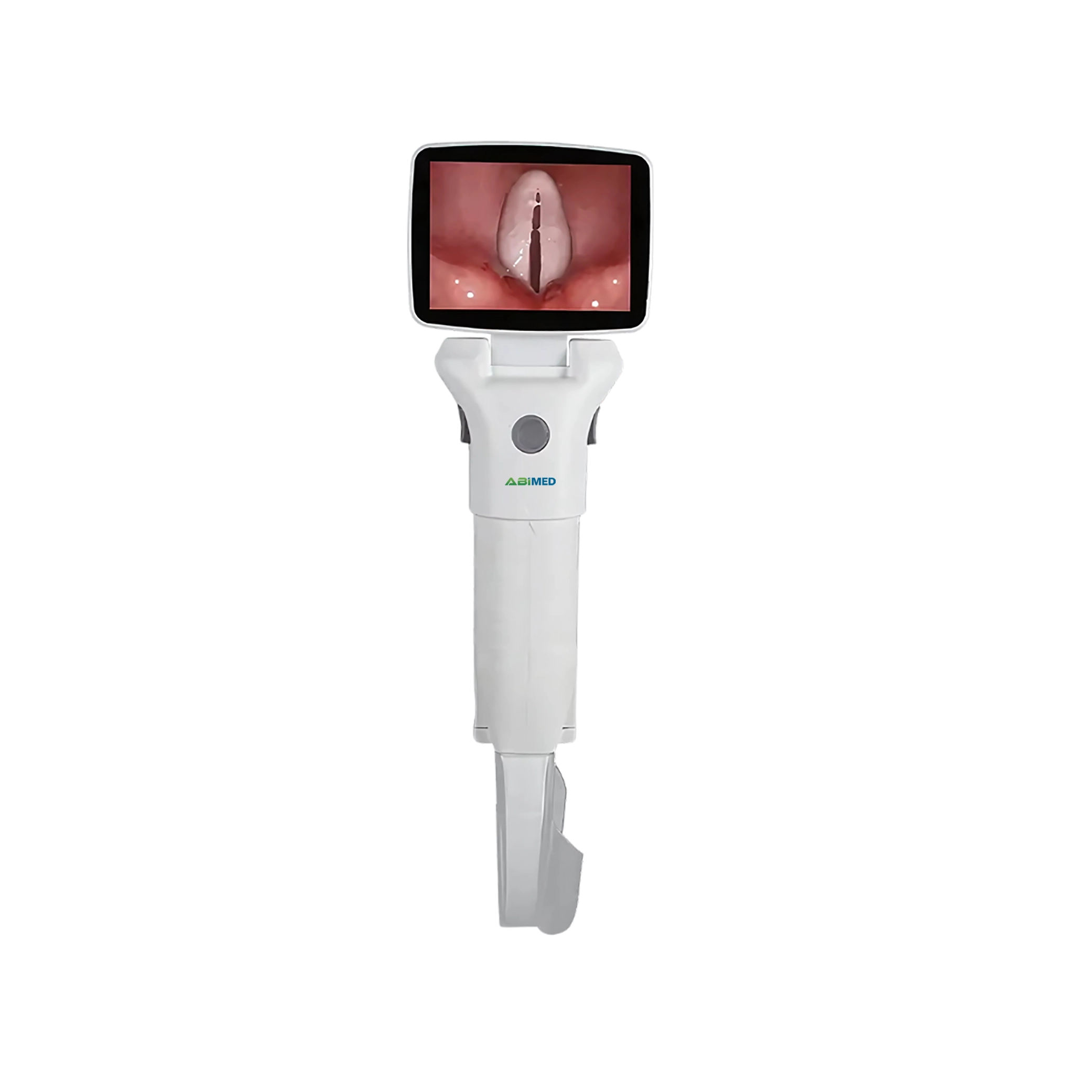Laryngoscope Endoscopic Visualizer AM-EVB10 Laryngoscope Endoscopic Visualizer AM-EVB10