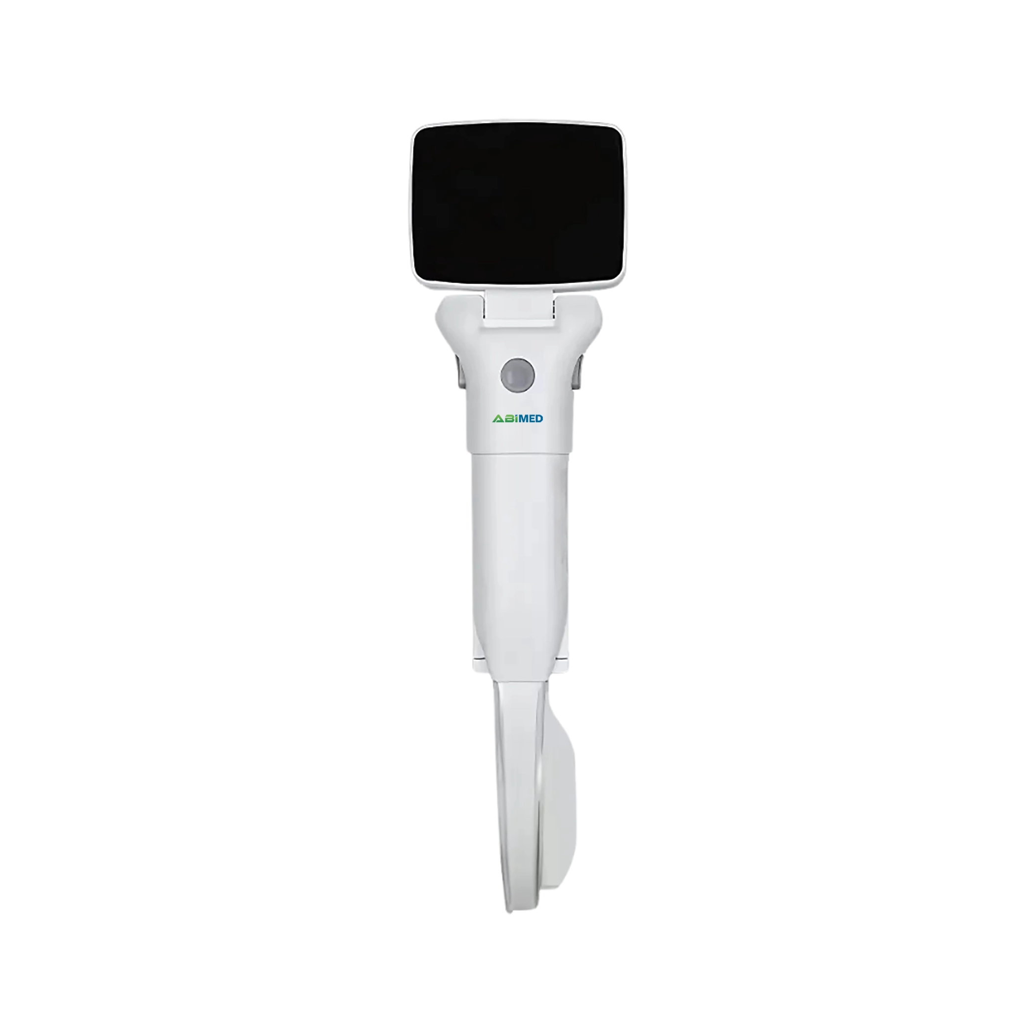 Product3