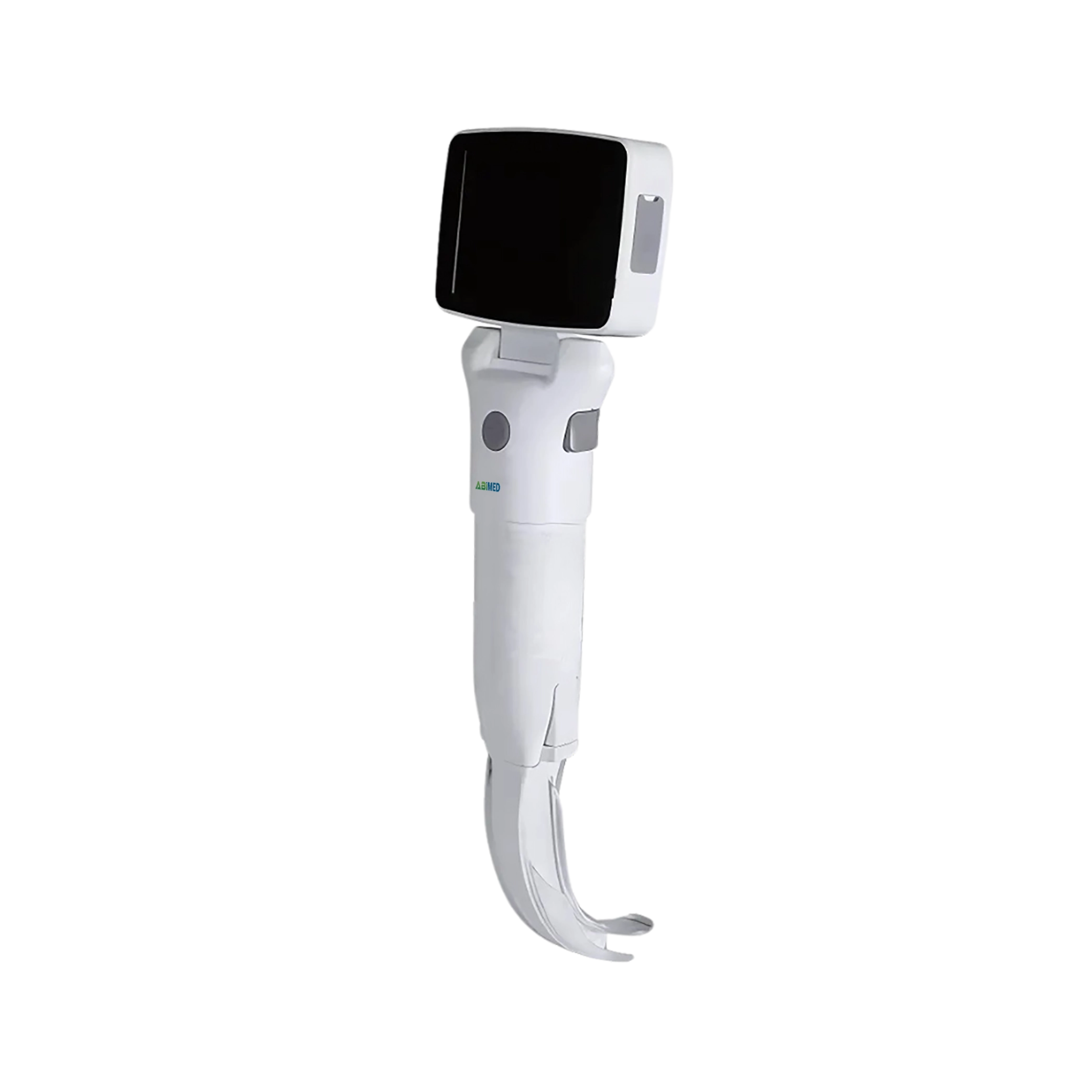 Product4