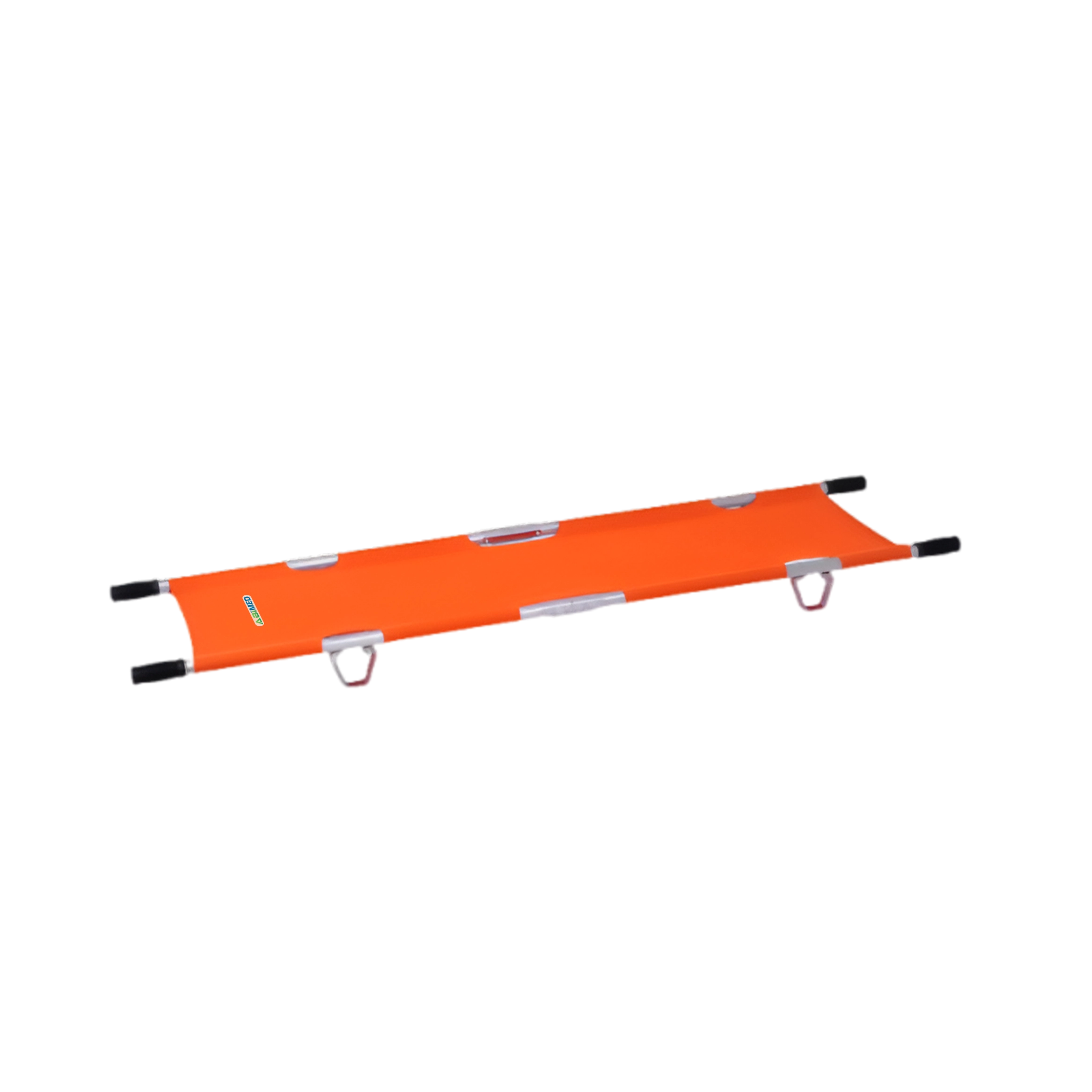 Folding Stretcher AM-FSA15
