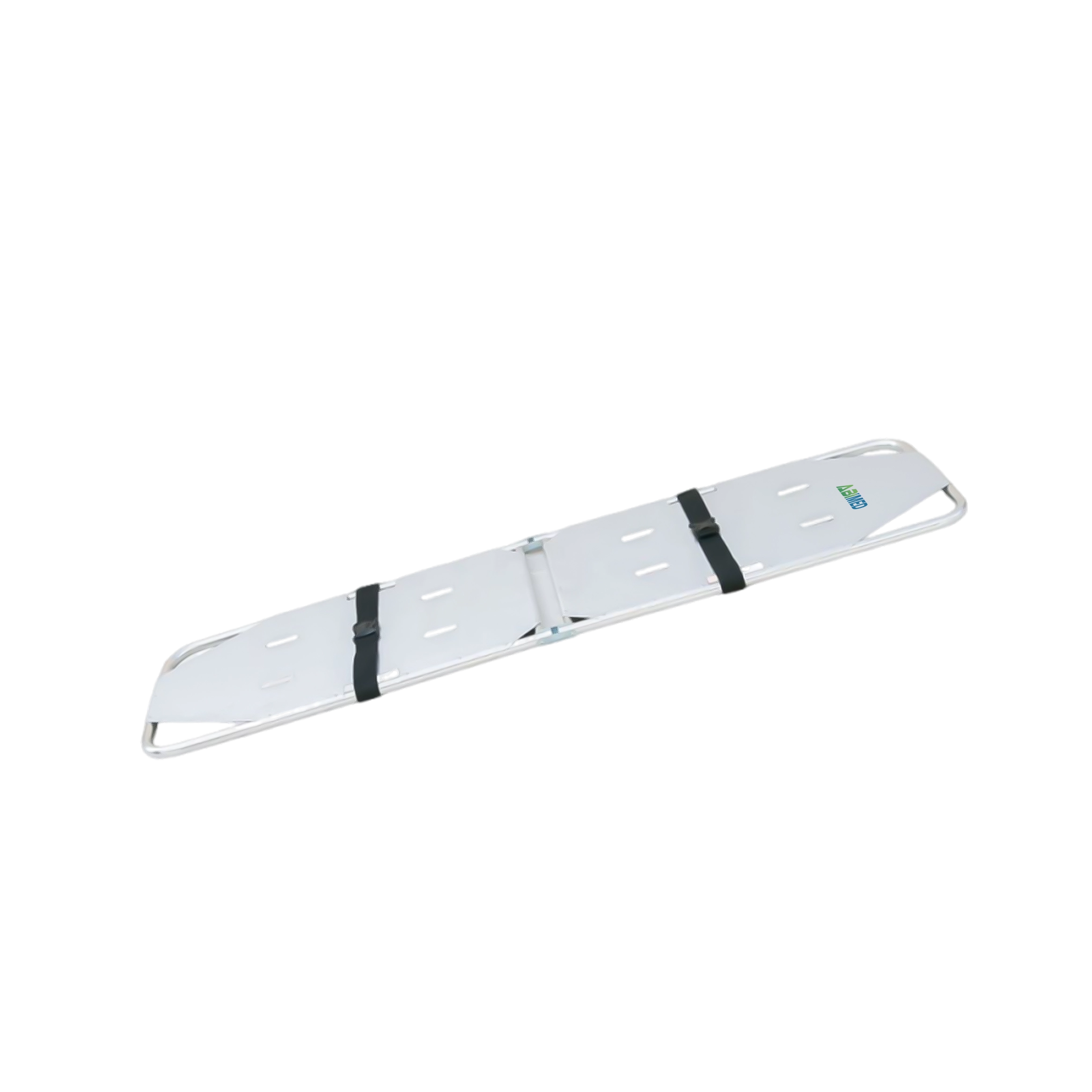 Folding Stretcher AM-FSA27