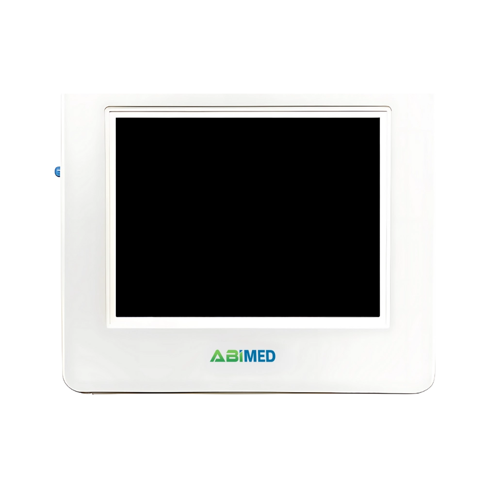 Heart Rate Variability Monitor AM-HRA10