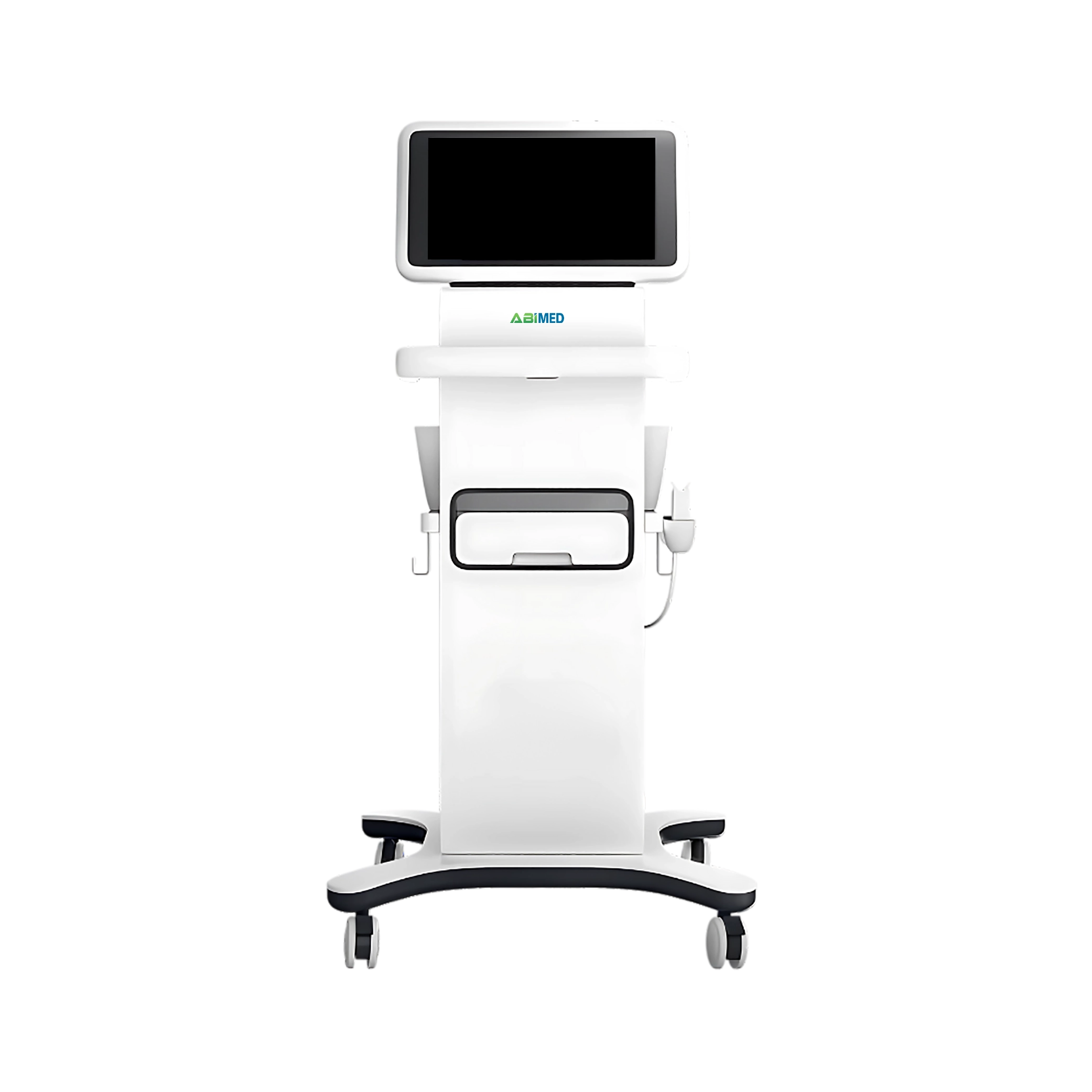 Heart Rate Variability Monitor AM-HRA11