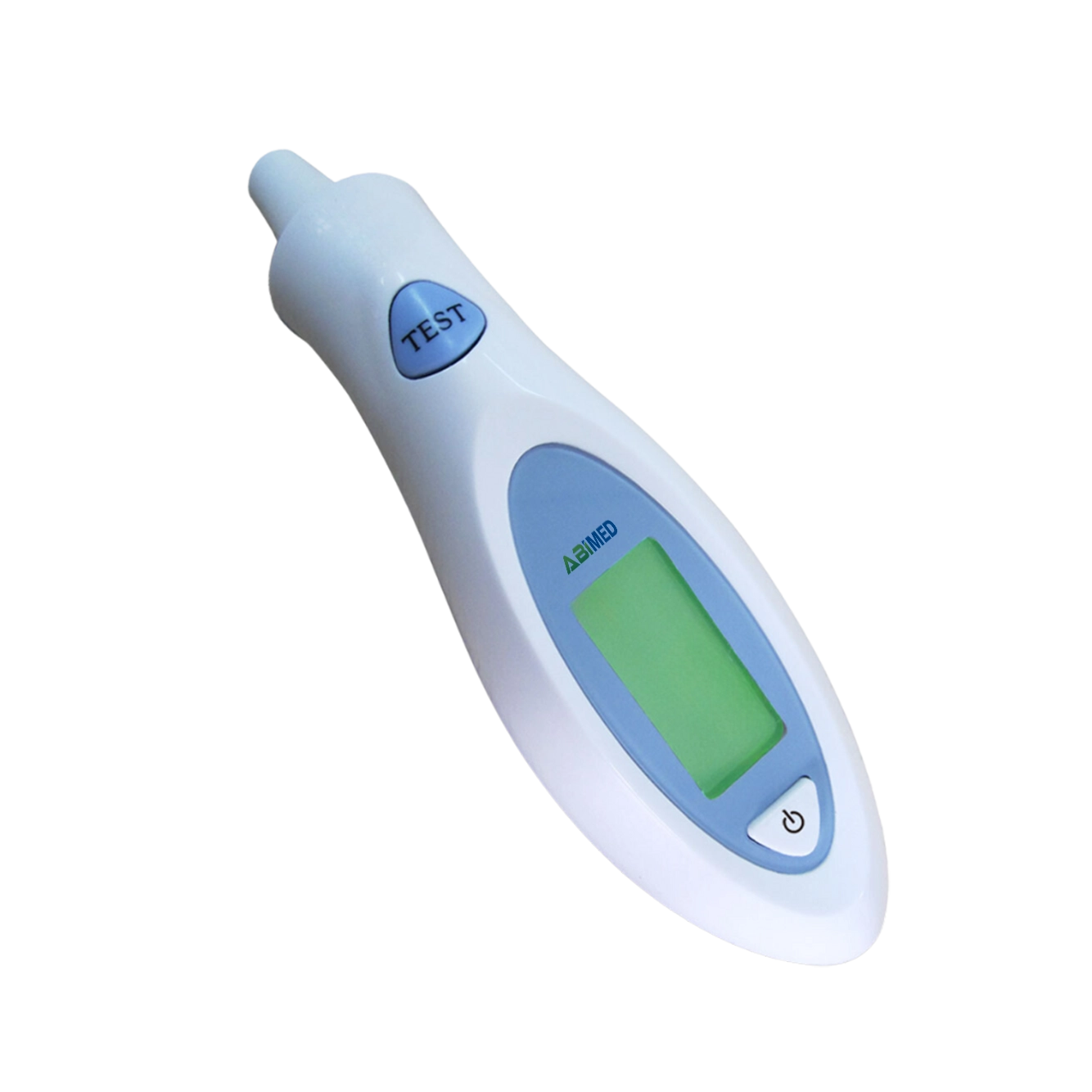 Infrared Ear Thermometer AM-ITA10