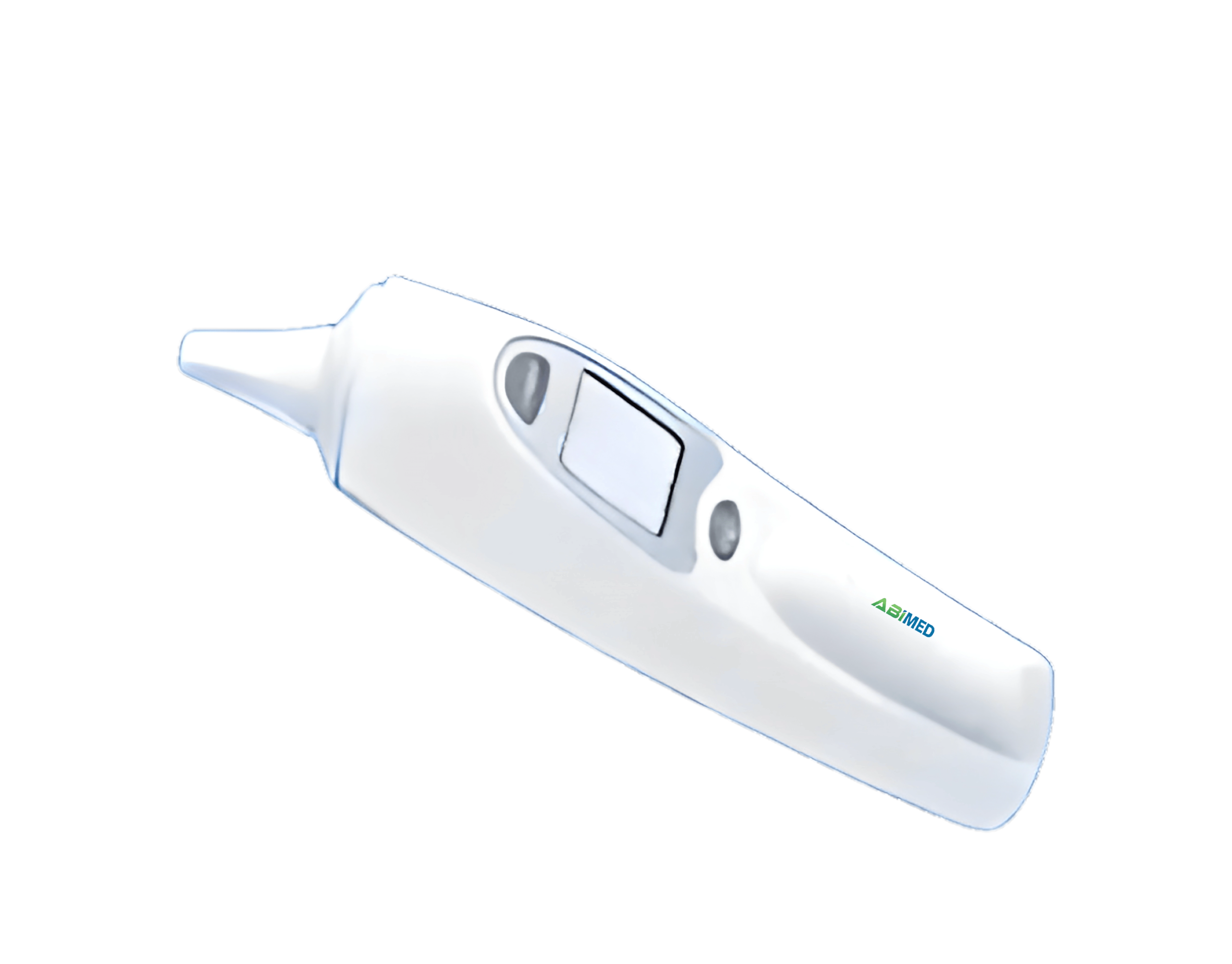 Infrared Ear Thermometer AM-ITA11