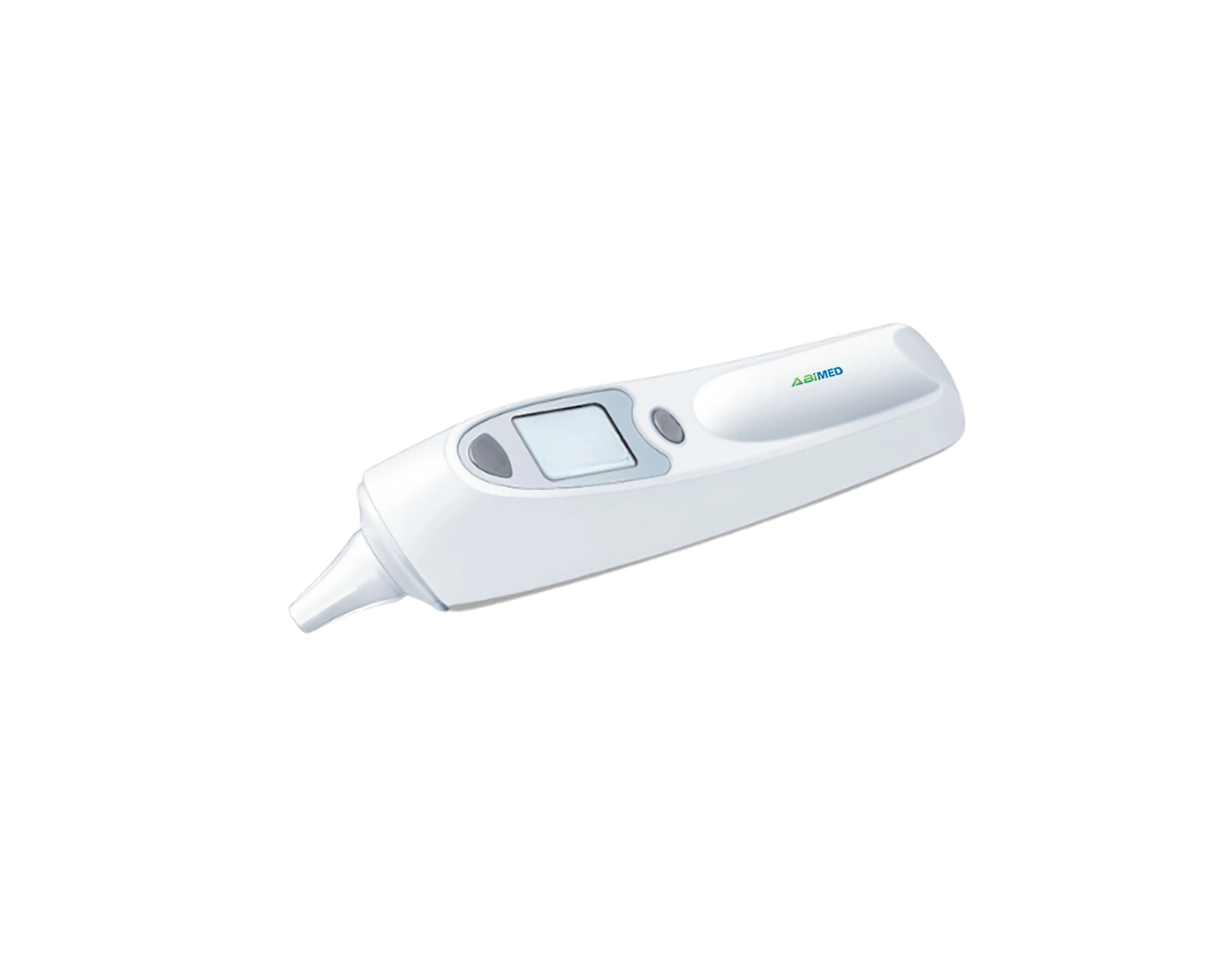 Product3