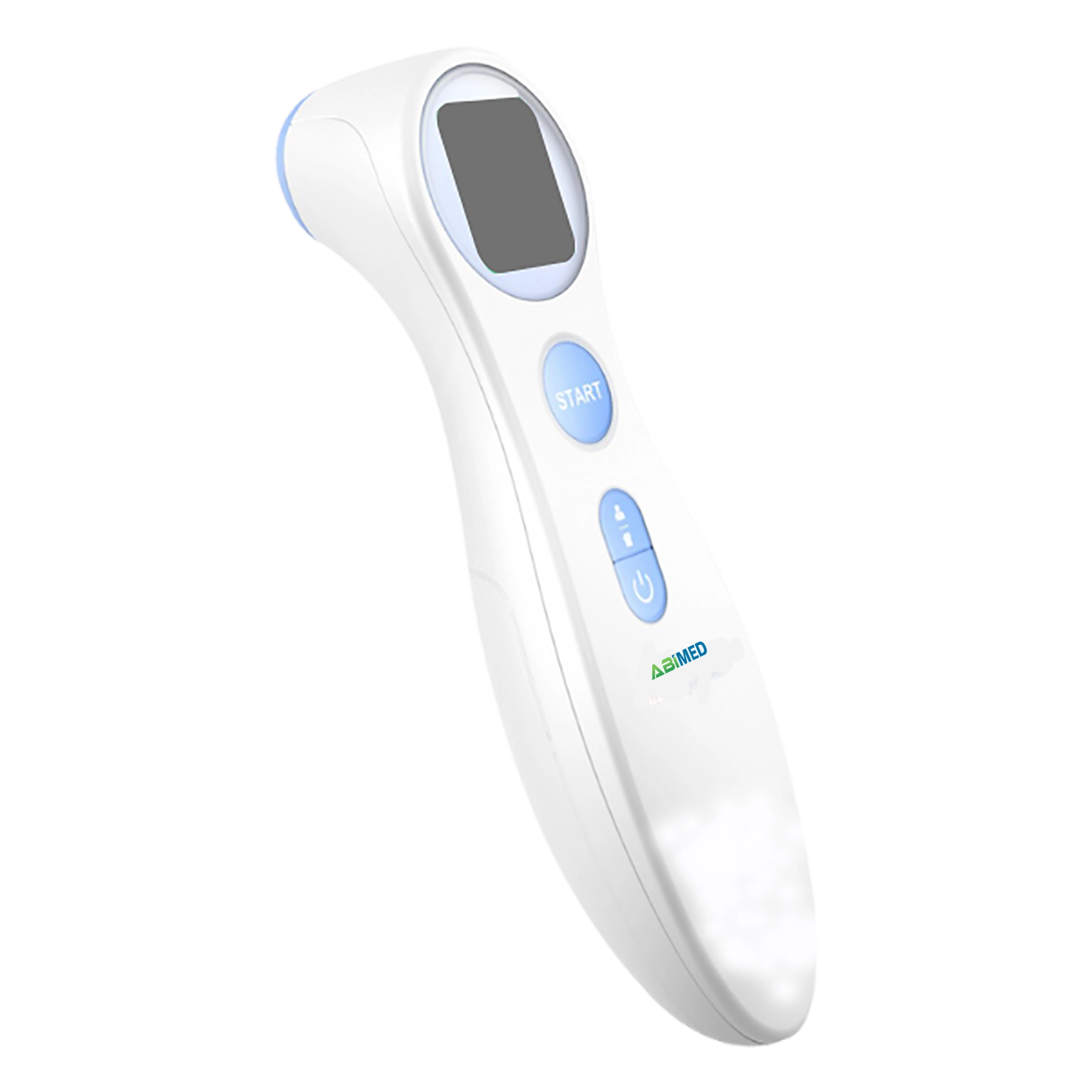 Infrared Ear Thermometer AM-ITA12