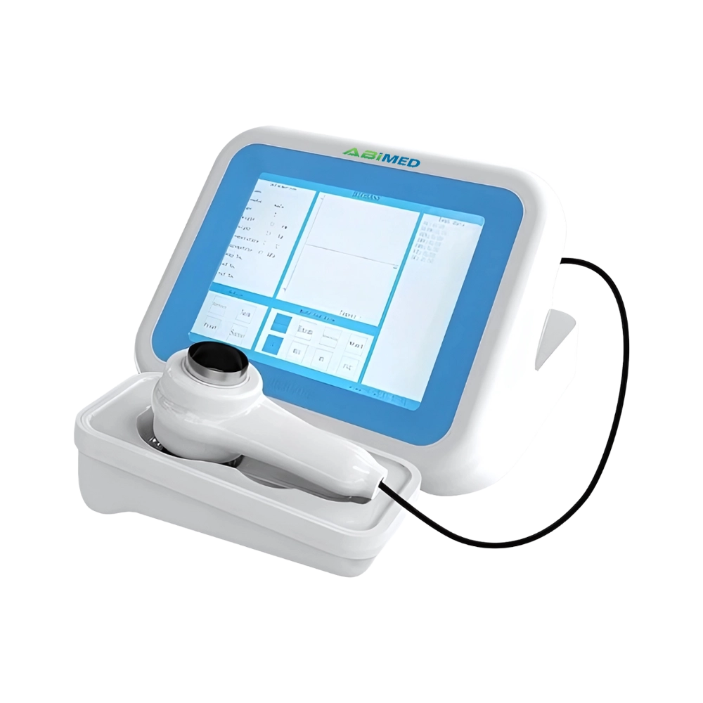 Lung Function Tester AM-LTA10