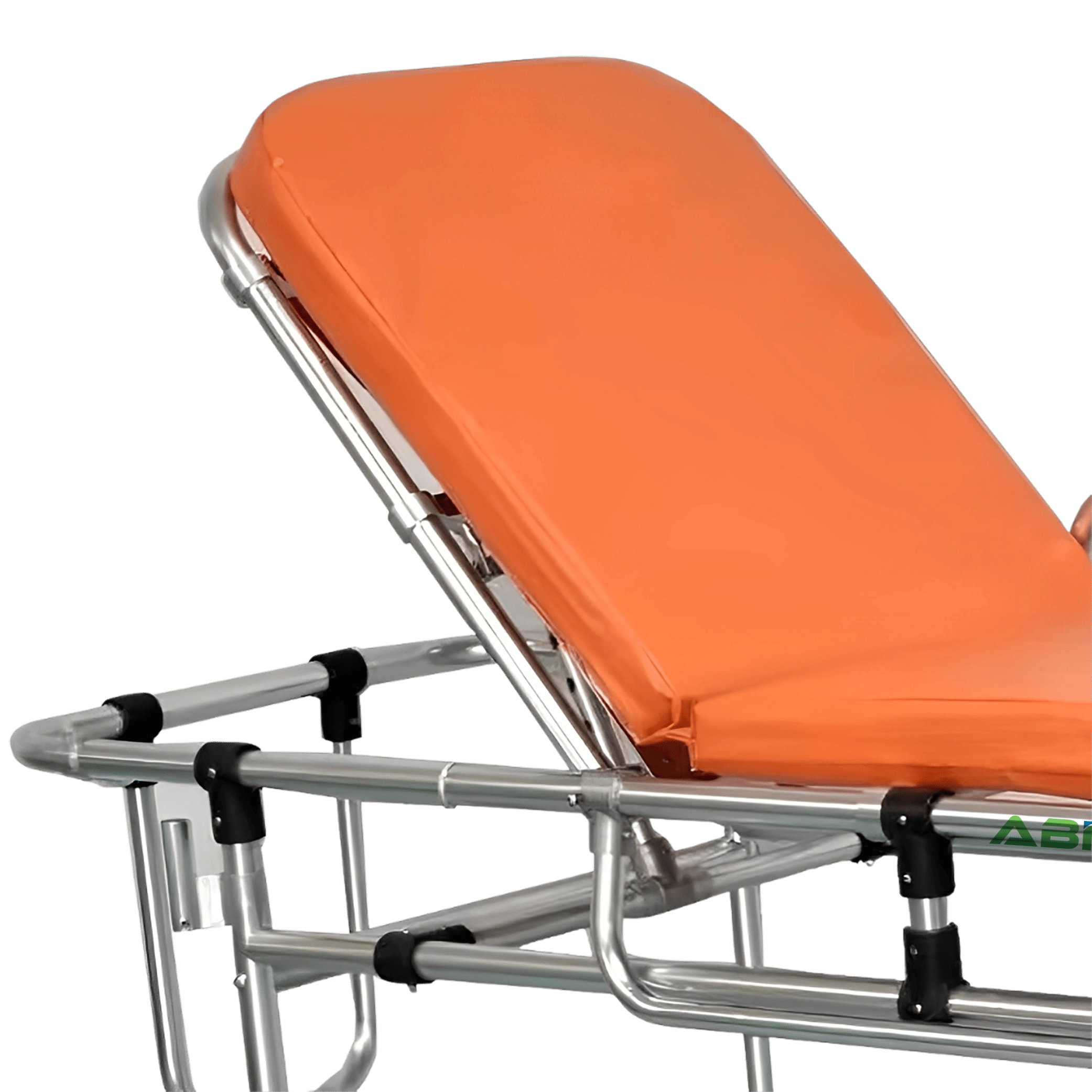 MRI Stretcher AM-MSA10