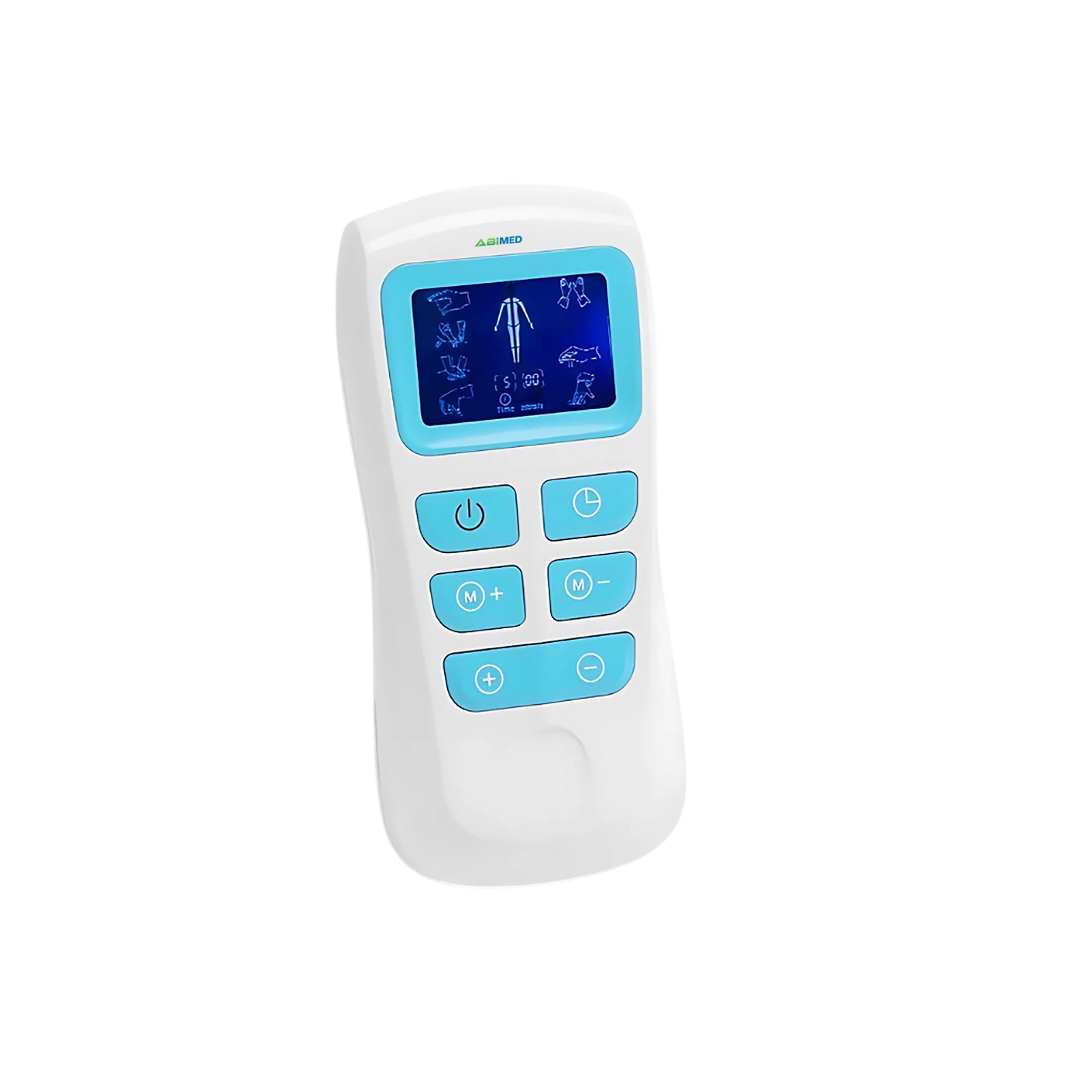 Product2